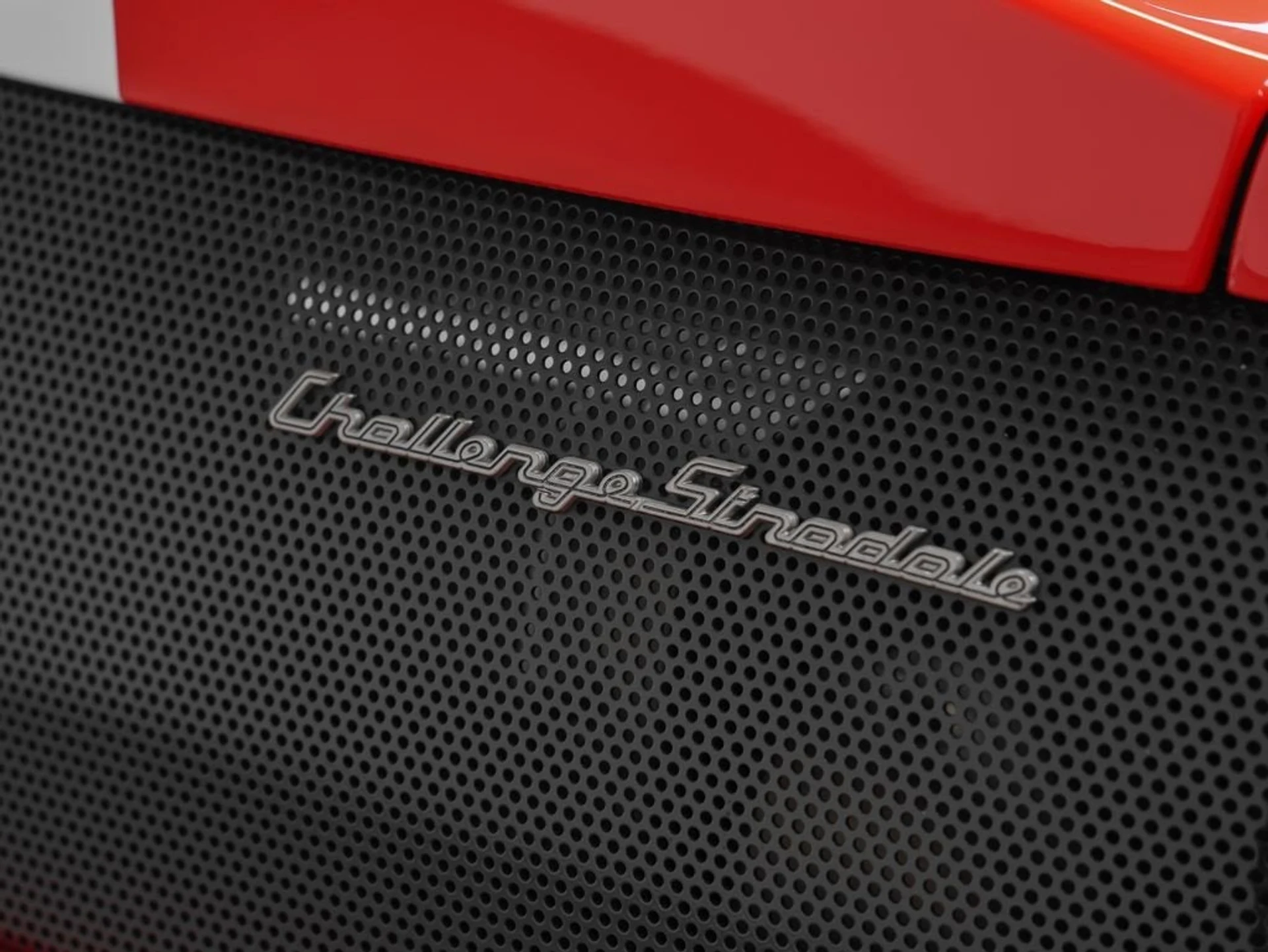 mph035_1567160372_36_aefa3ef81d