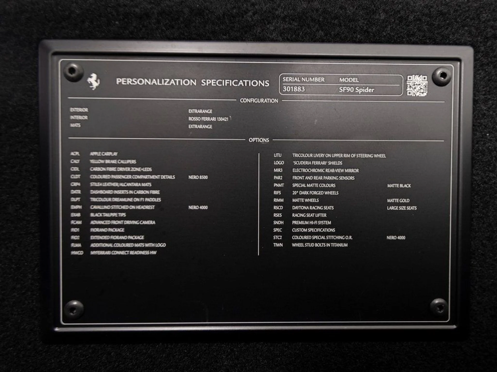 mph035_1567908751_5cbc2aa569ca292ca59535652bffd046x_3555b756ab