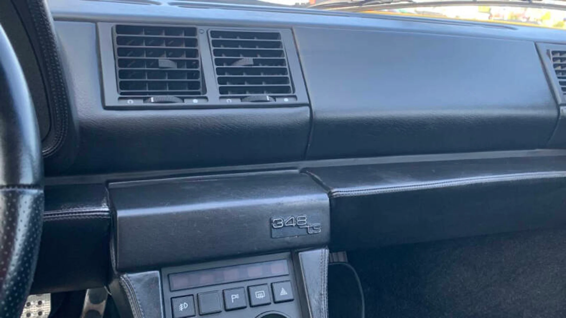 mph035_1567936555_1991_ferrari_348_ts_e105aa2431