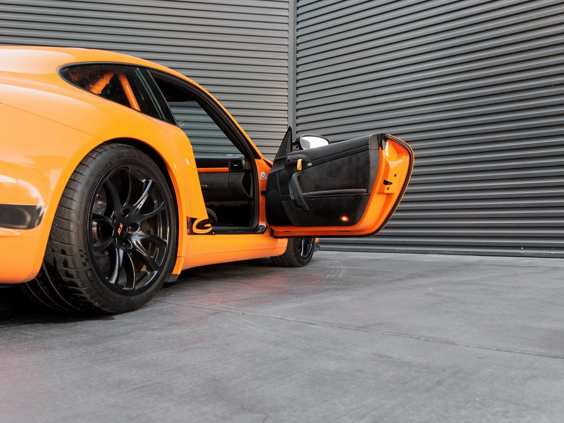 mph035_1568145891_36_d032c2e22d