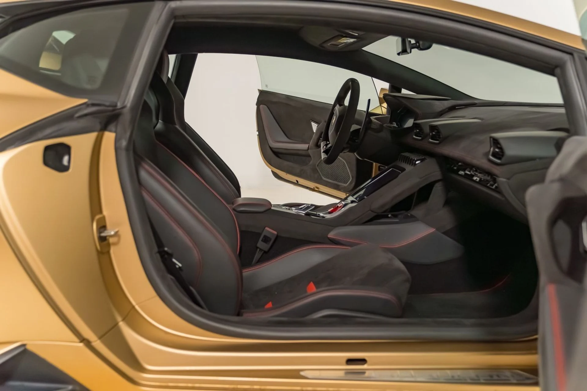 mph035_1568182545_8dcb2993dc114f128e7274920580a699_fd916fa13c