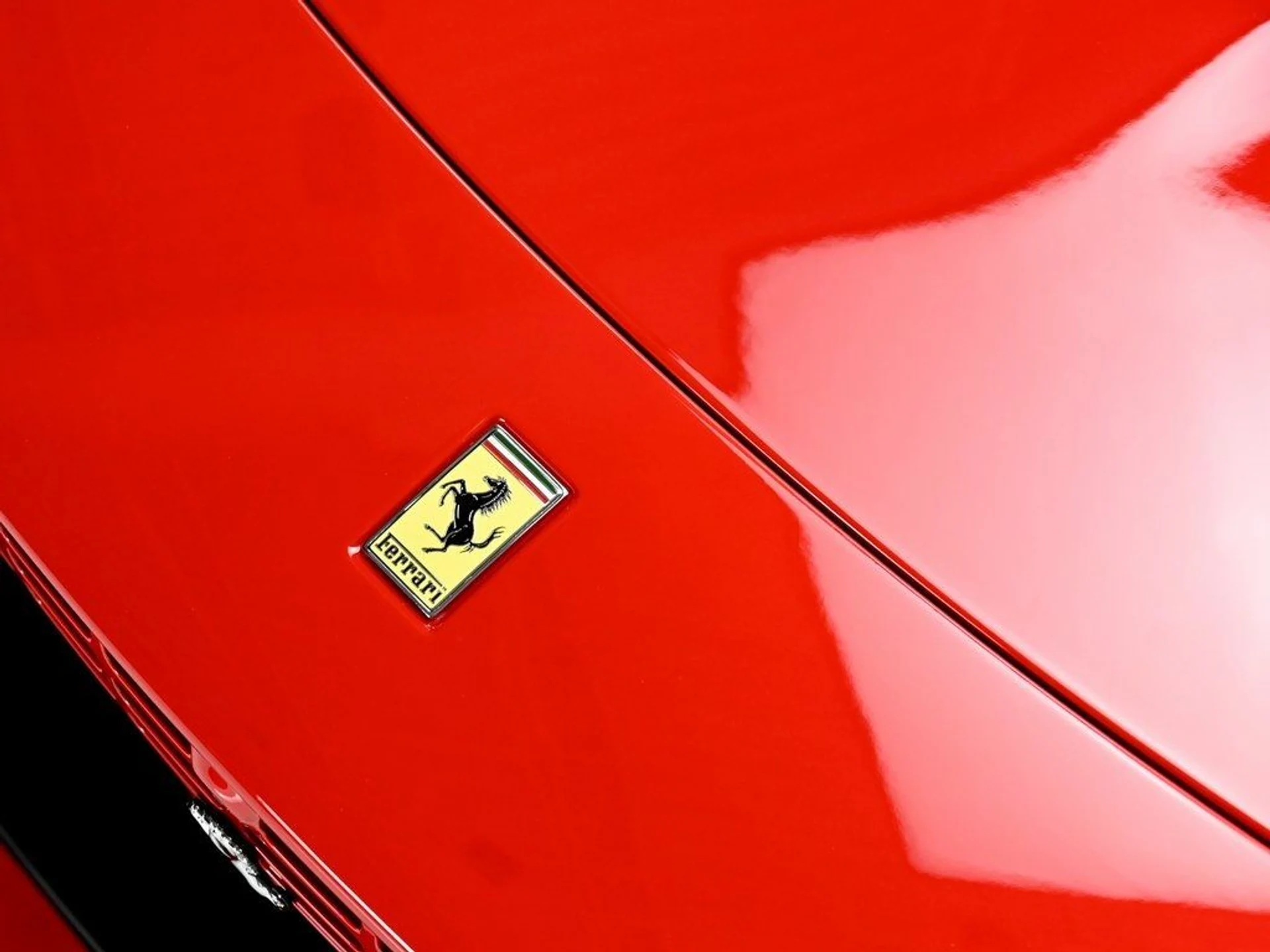 mph035_1568386871_cffd241f0f864ef98265fed35aea07ea_fc1d1b57a3