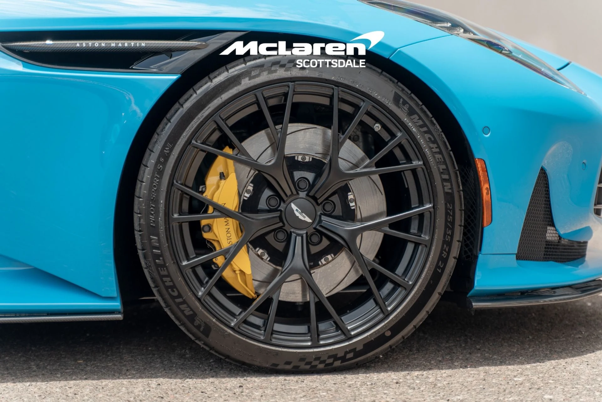 mph035_1568532743_Used_2024_ASTON_MARTIN_DB_12_V8_1782495312_26de0fea96