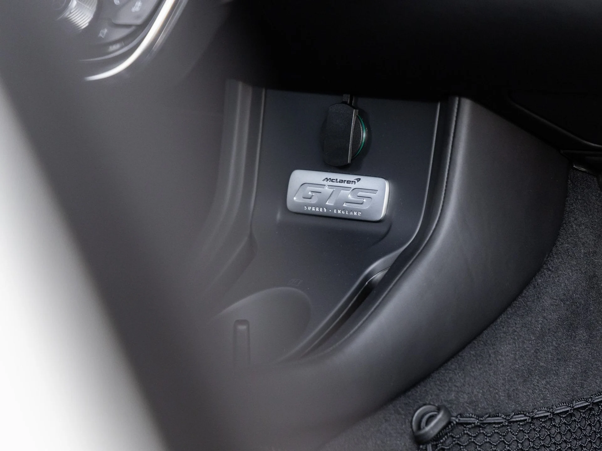 mph035_1569857210_36_22ab60bcf1