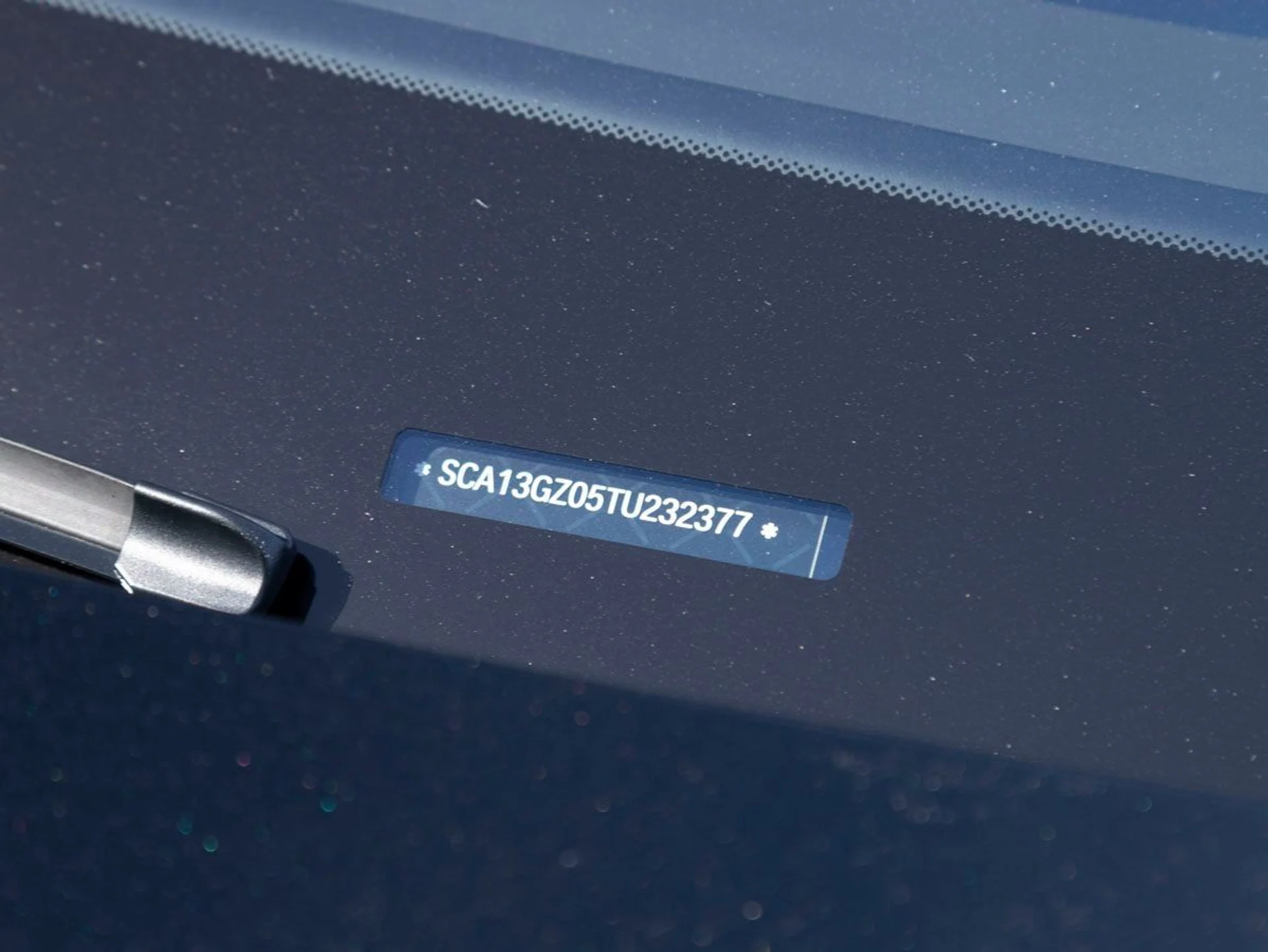 mph035_1570164986_36_655573373b