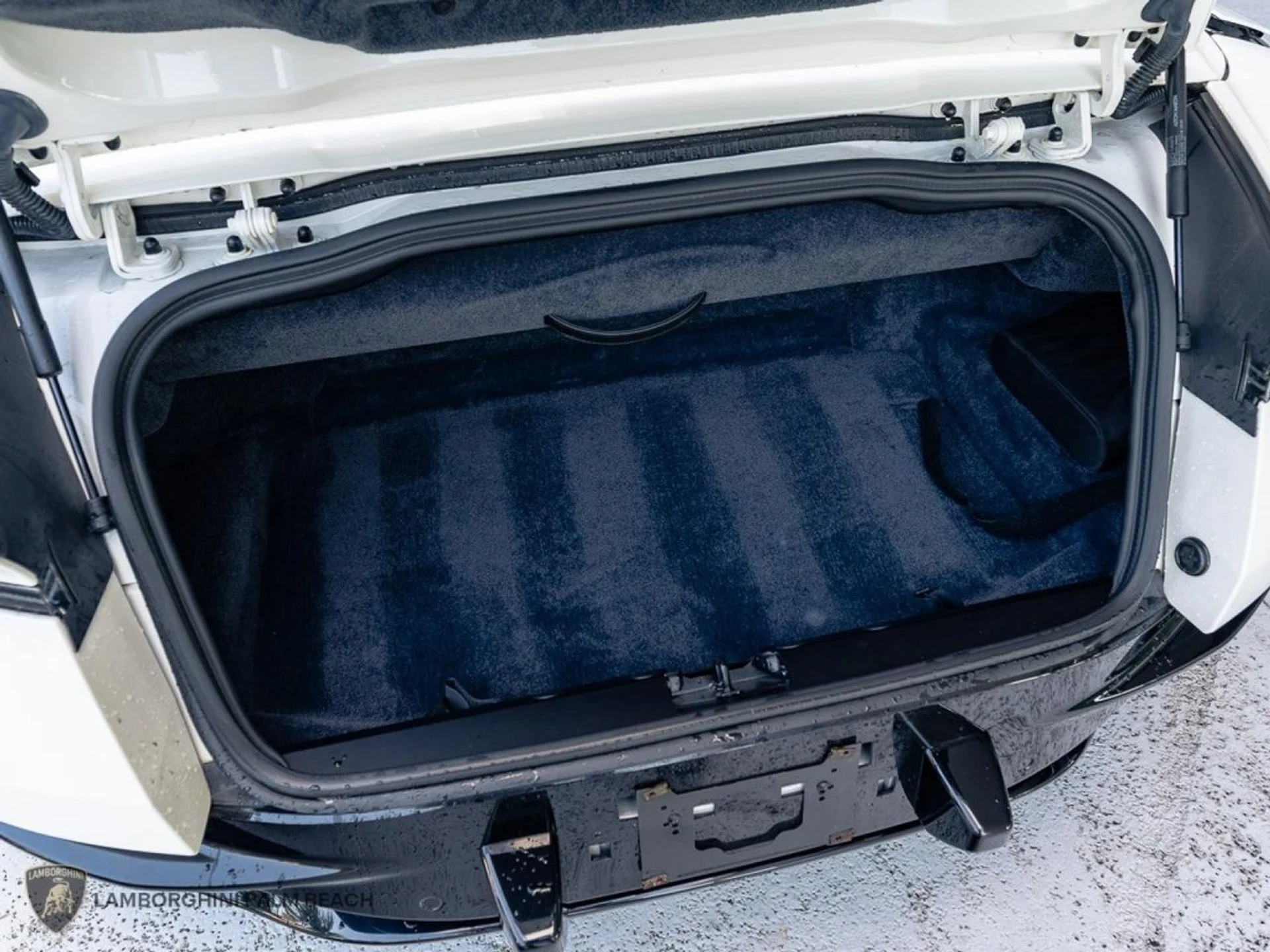 mph035_157057359_0d3aca178e23c84052617e28b916ac09_6fb7a8c926