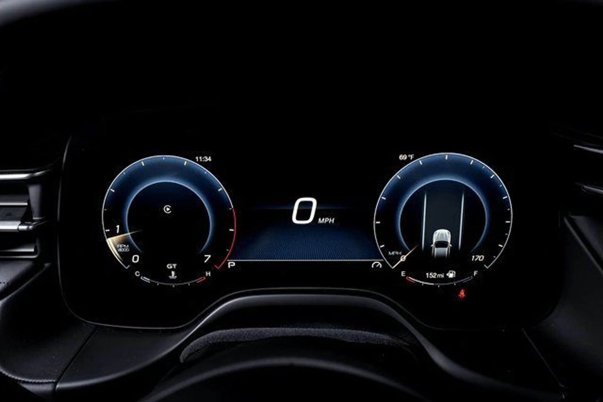 mph035_157106192_0e2bfc6141d76923dade7dd1b74b5129x_cf7daffd27