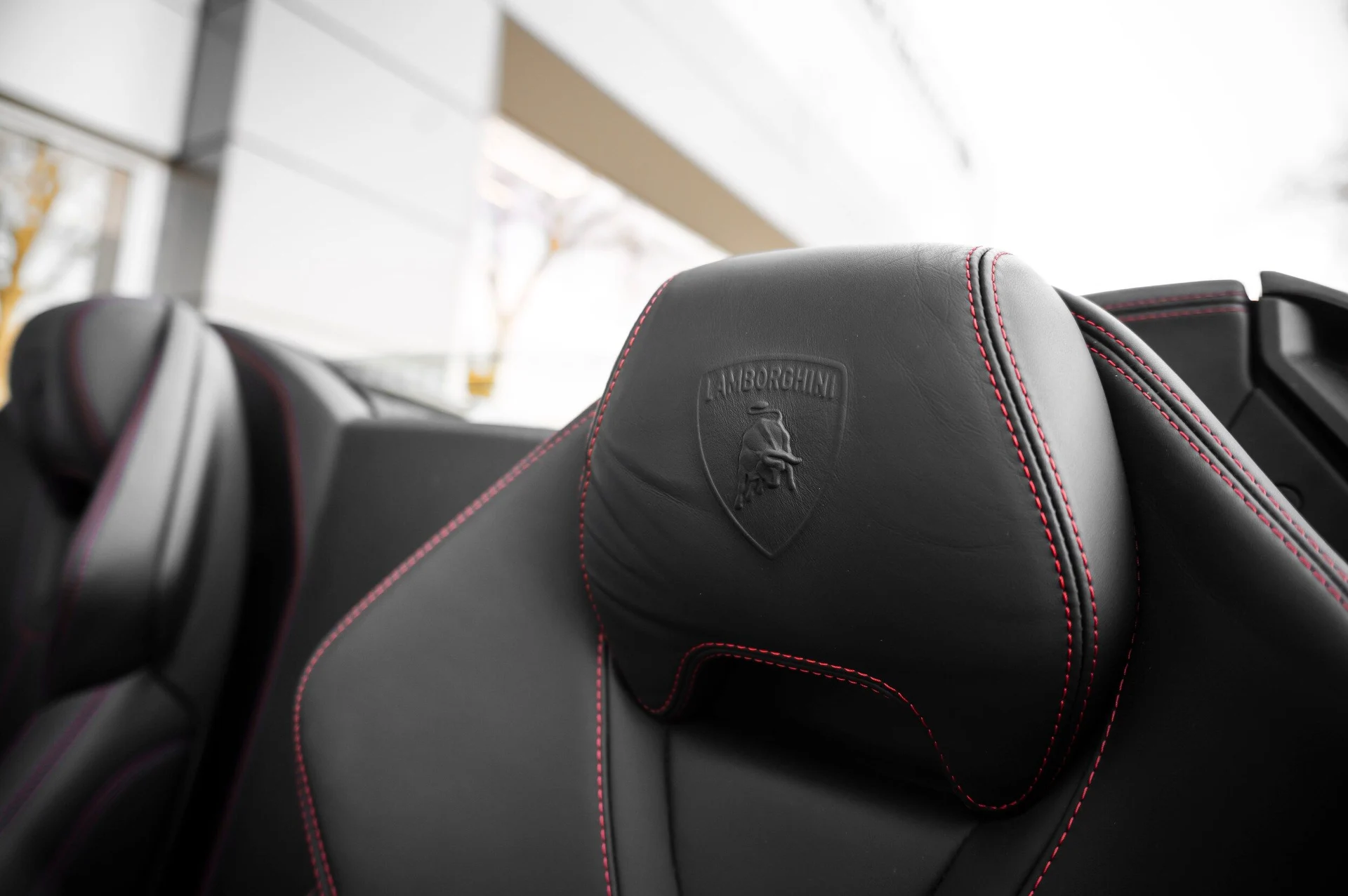 mph035_1571567620_8f30ffb66f174c13a9205f666a652d2e_7033c4da6b