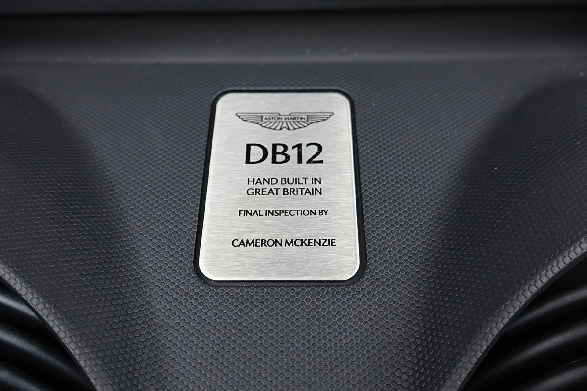 mph035_1571594480_New_2026_Aston_Martin_DB_12_Volante_eed83d685b