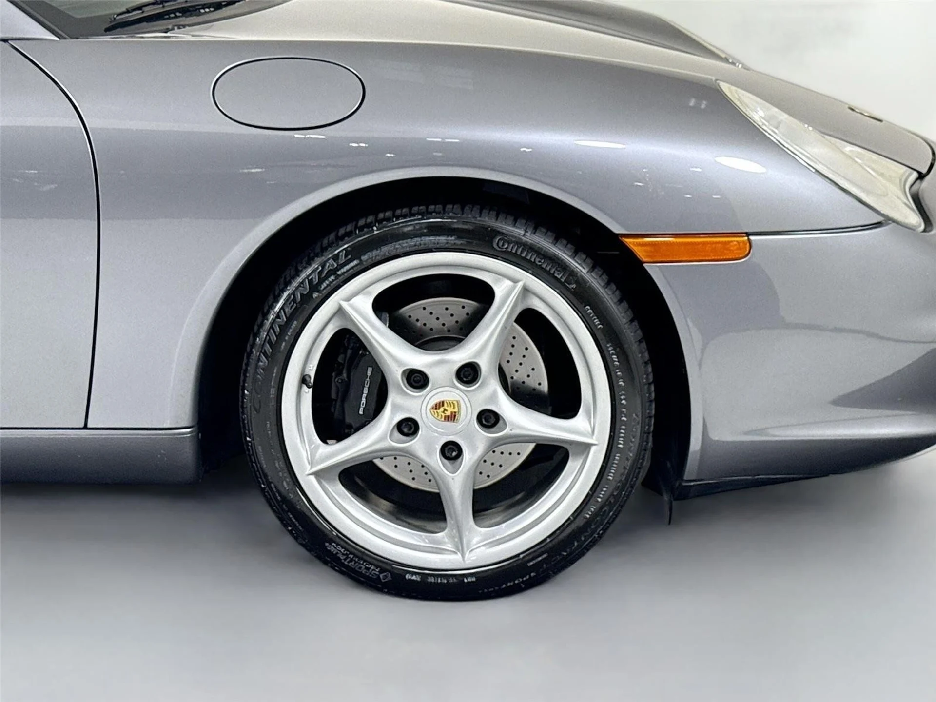 mph035_1571740082_523ccaef401b67f9459881d94ca47526_5f1f4316b3