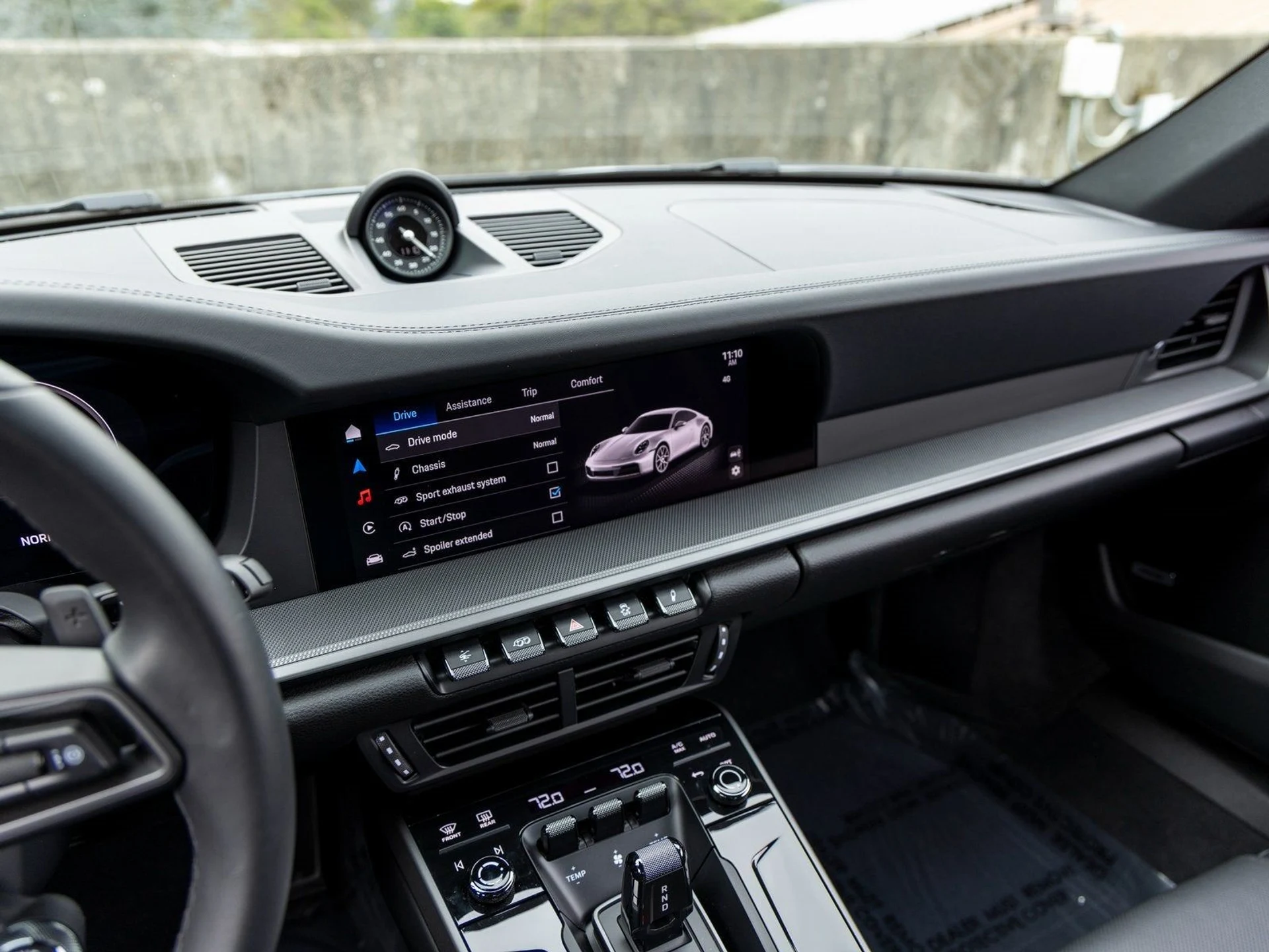 mph035_1573062900_36_20497b9637