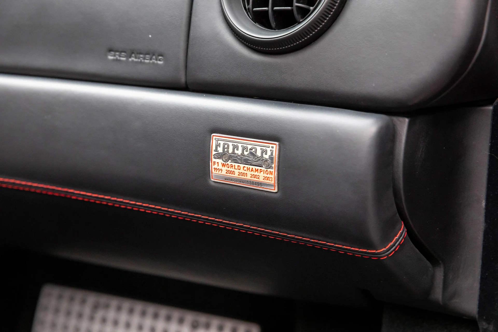 mph035_1573866141_4129861d33464911afeac1352d96e987_beb34d8f1f