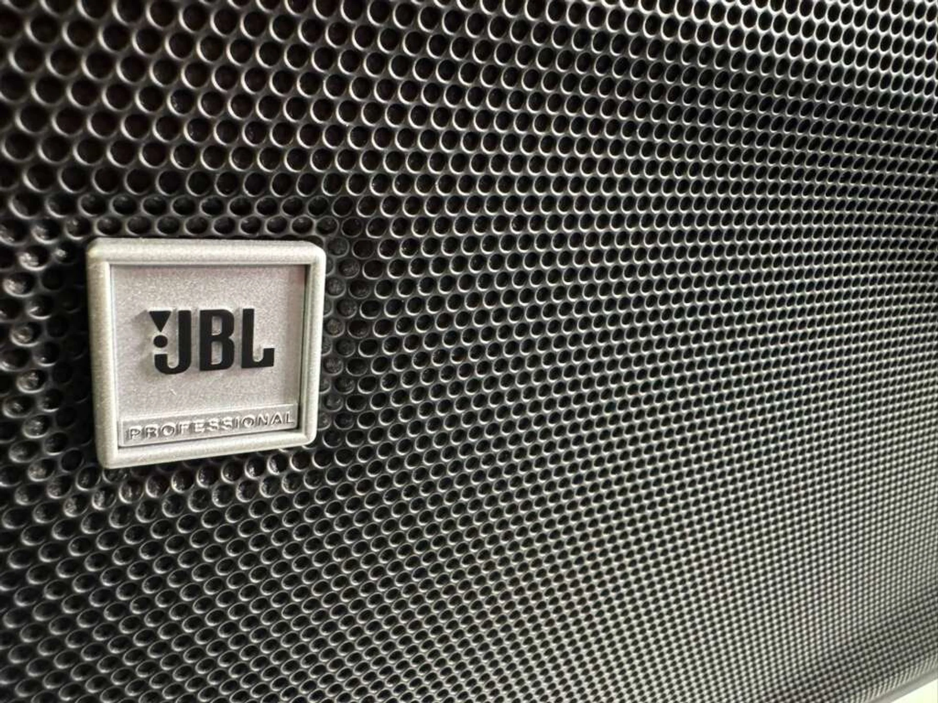 mph035_1574957218_ac3ee18aeb8402b6bf8d3d7777c8de61_18e5d73bdc