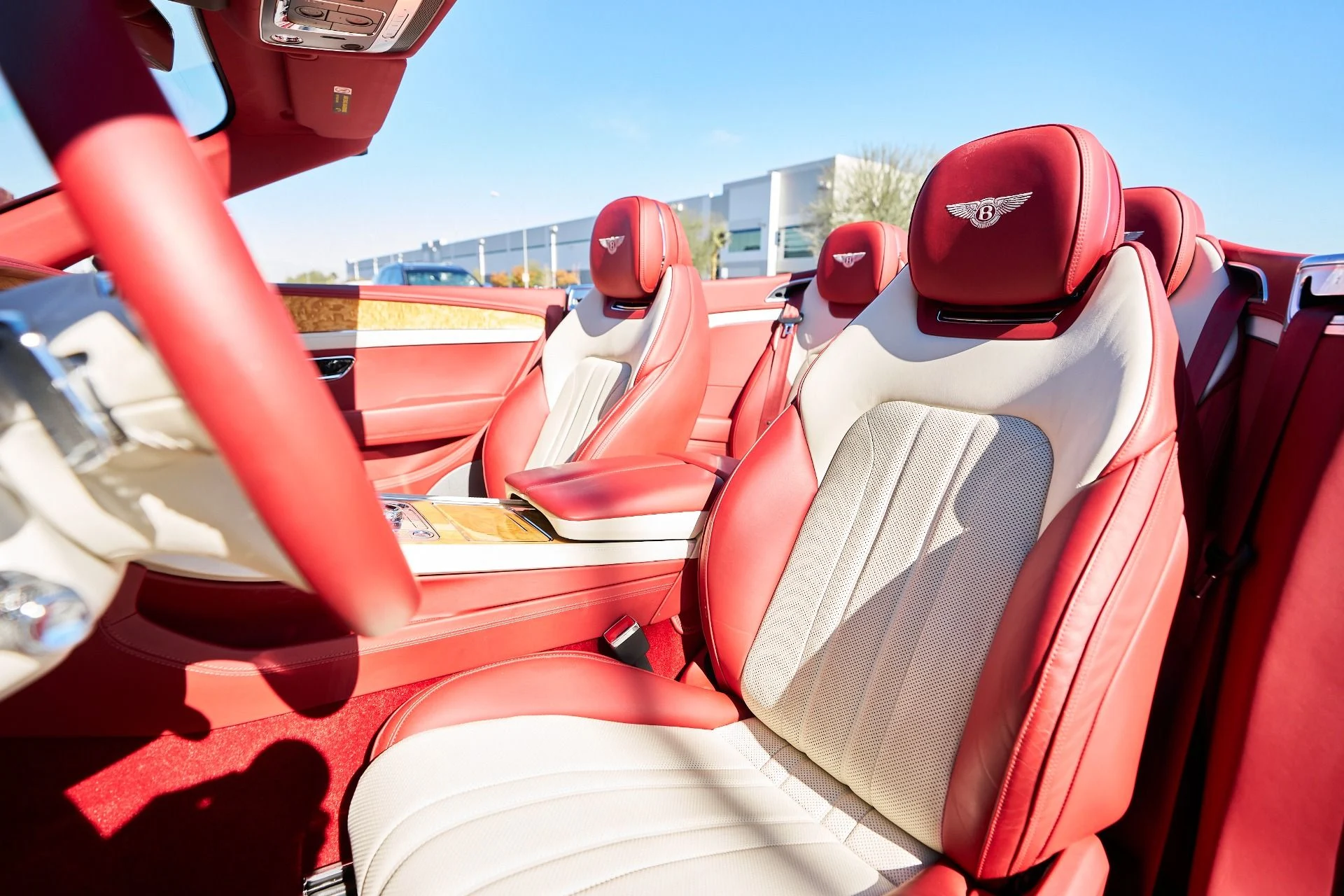 mph035_1575536154_Used_2020_Bentley_Continental_GT_1762568658_28adf83bdf