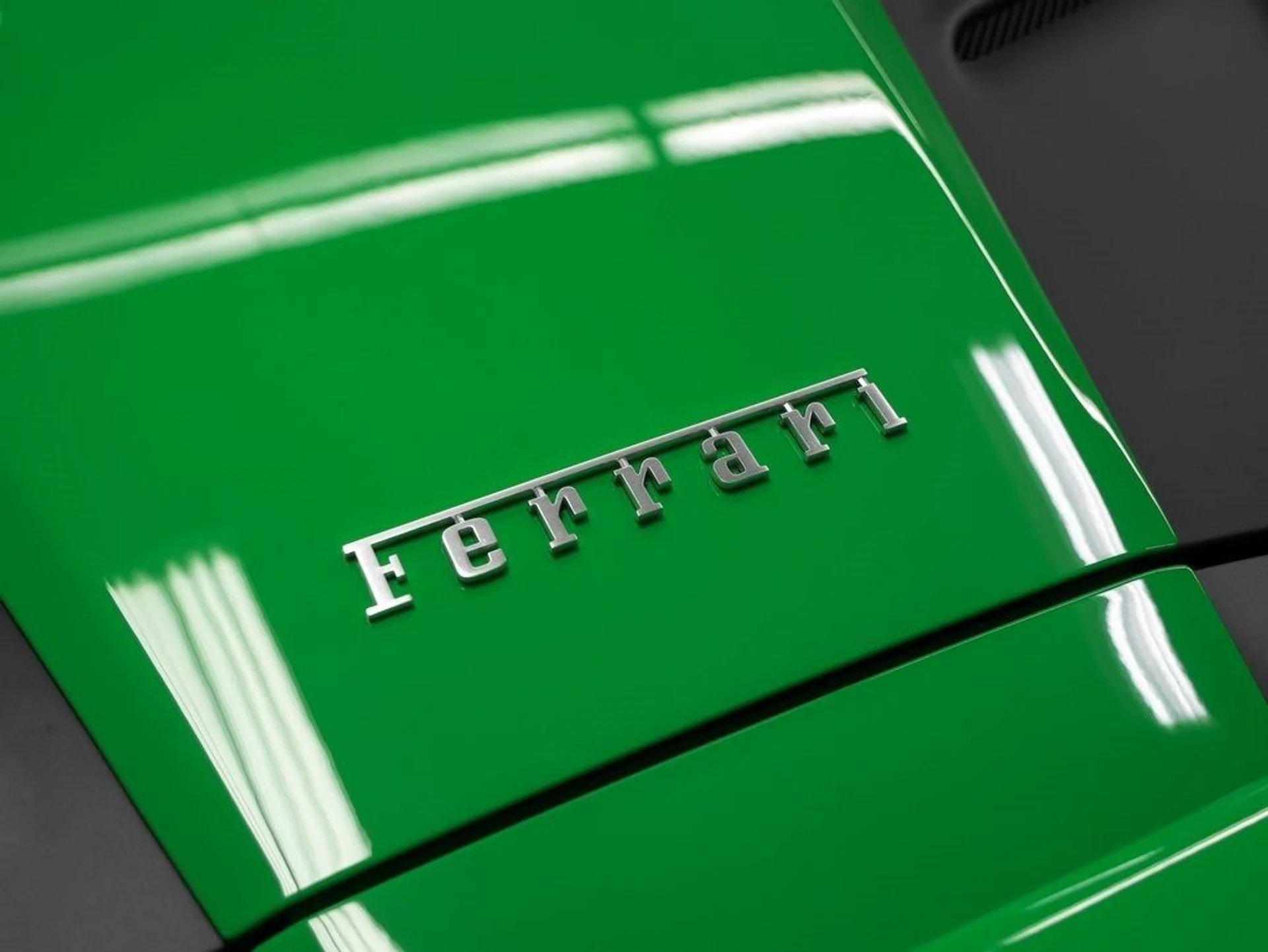 mph035_157638448_36_da13e2a3b2