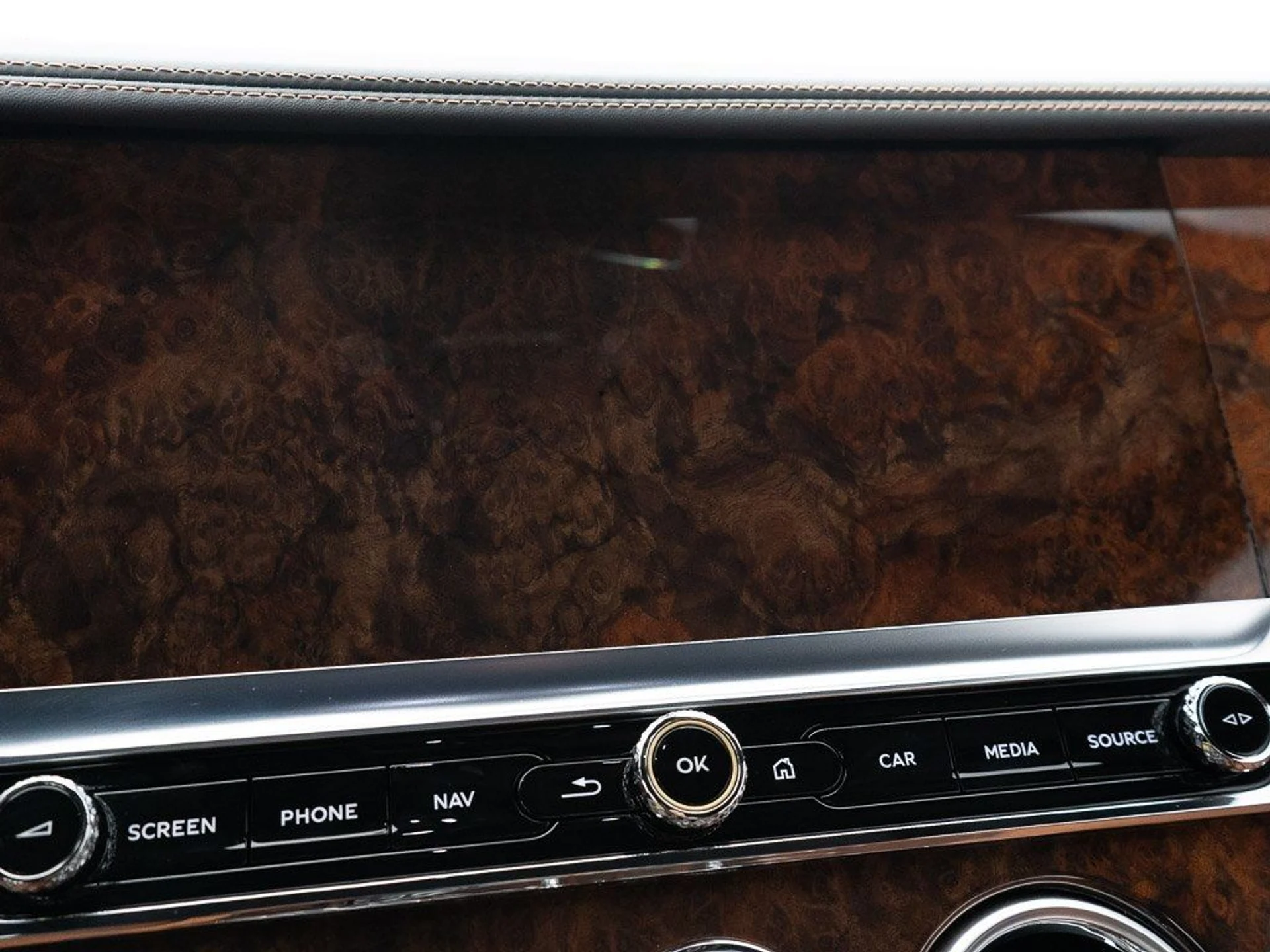 mph035_1576561639_d8ec14256abddc14bcbb7c66f656a94b_c5bb4287b7