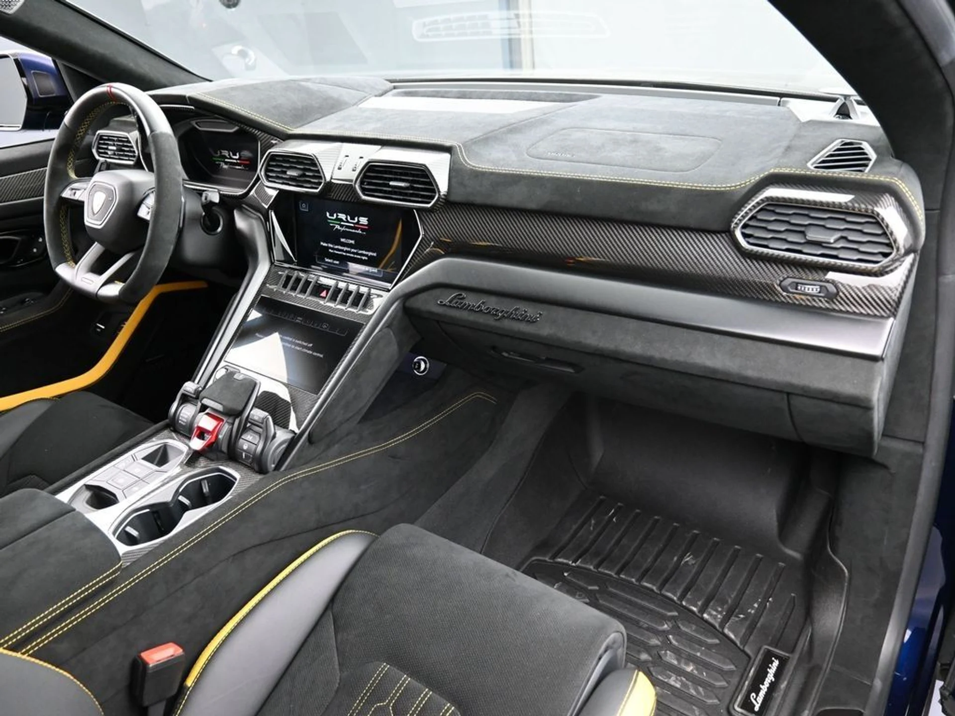 mph035_1576583394_fa68f3632711858a03f64fb8e8ad6ccd_1e1ee0b5b9