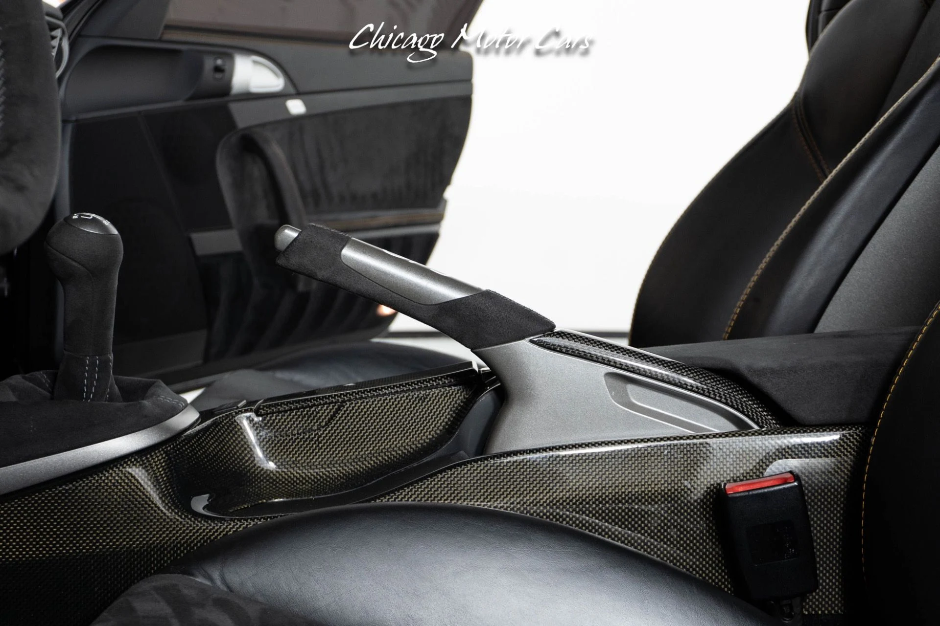 mph035_1576842130_13459_p36_l_ee7653cbc5