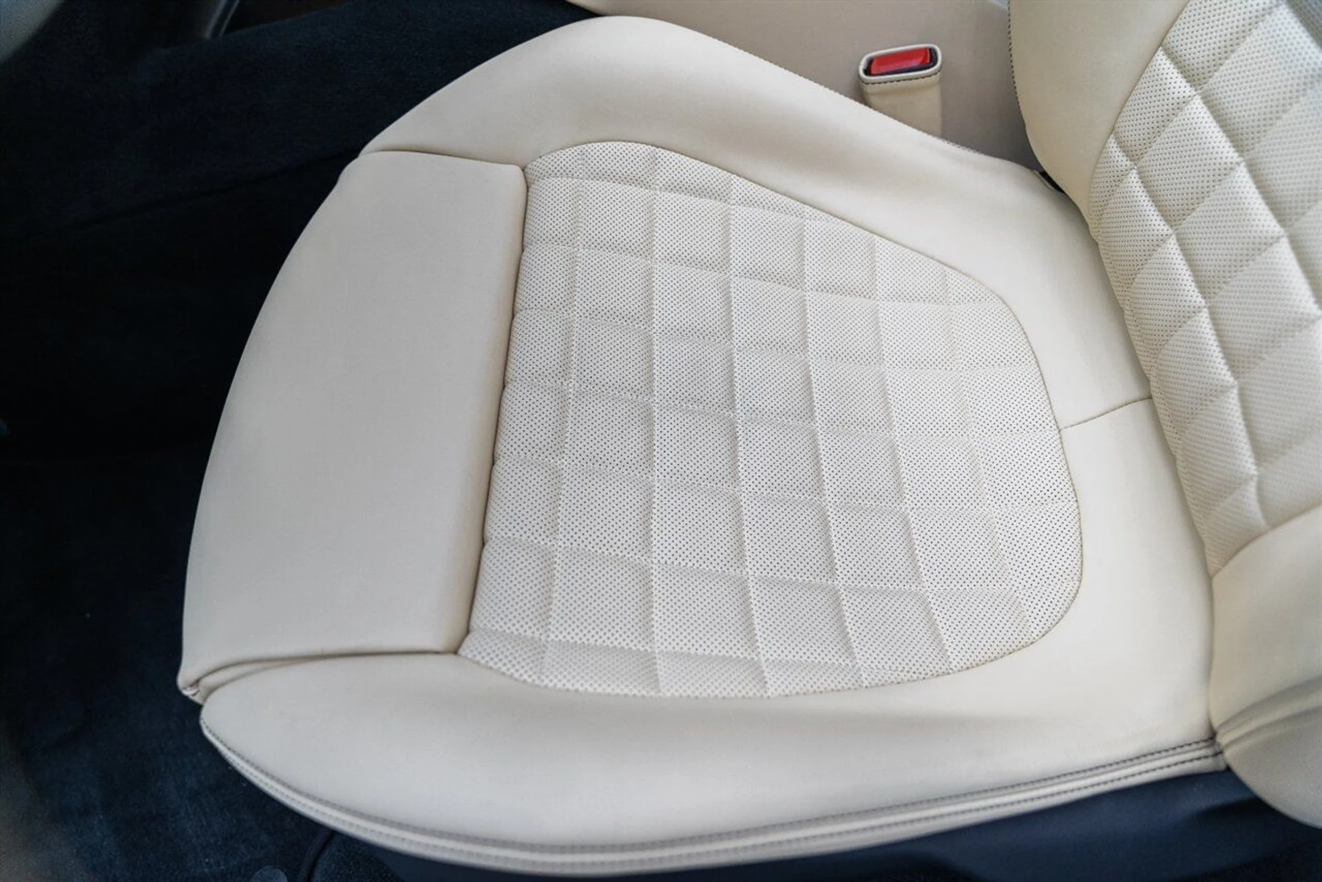 mph035_1578542681_3d234668a2_1280_87881b14e9