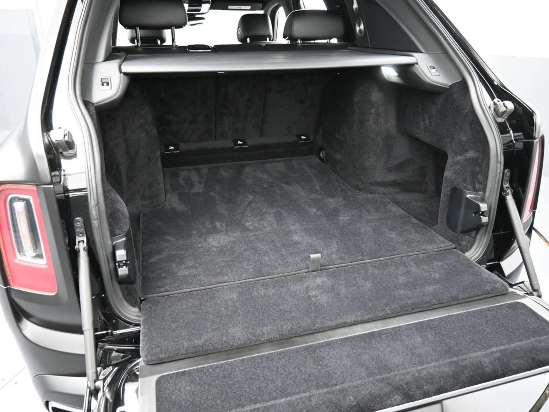 mph035_1578785380_e425803bdd48167e7c9a8681b8c0d67d_504e7d9208