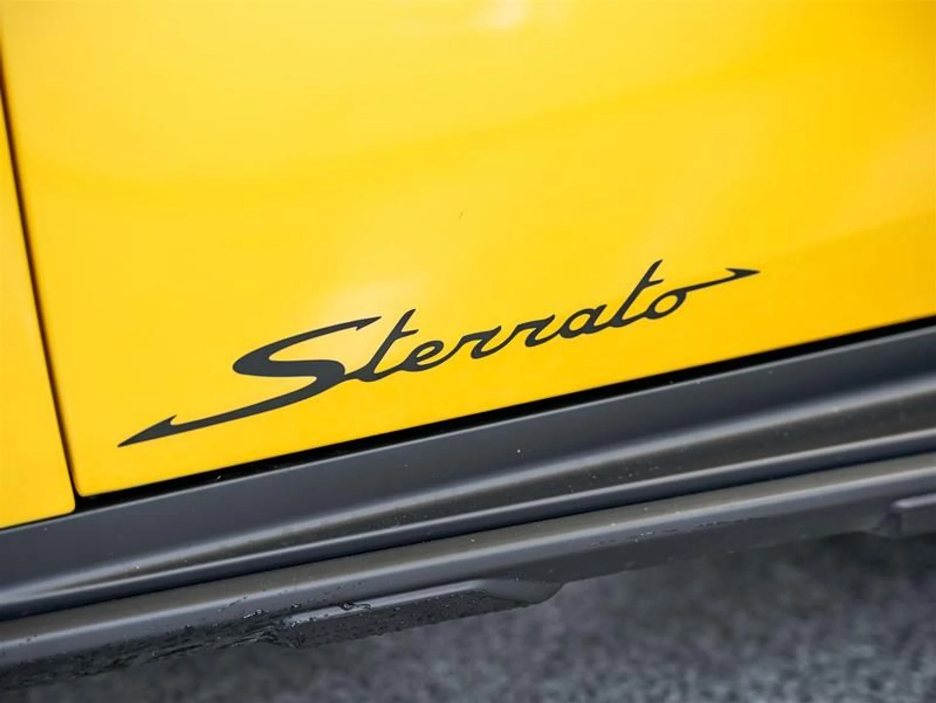 mph035_1579974684_egapfiff_8ac636e106