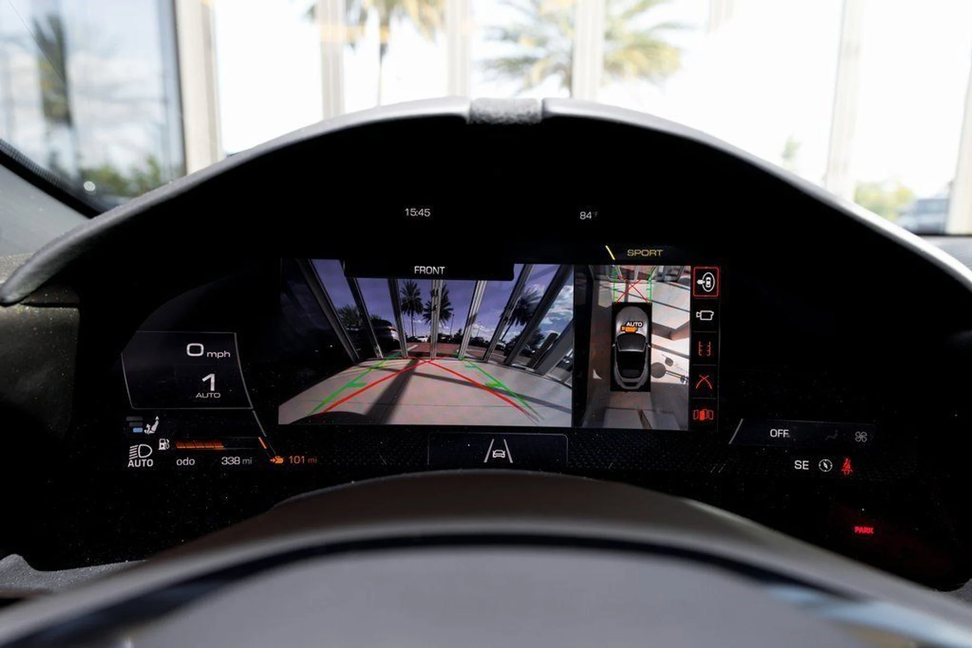 mph035_1580359814_54ccaa6088f38e6c2962c56cf0125b7a_fc3f152c47