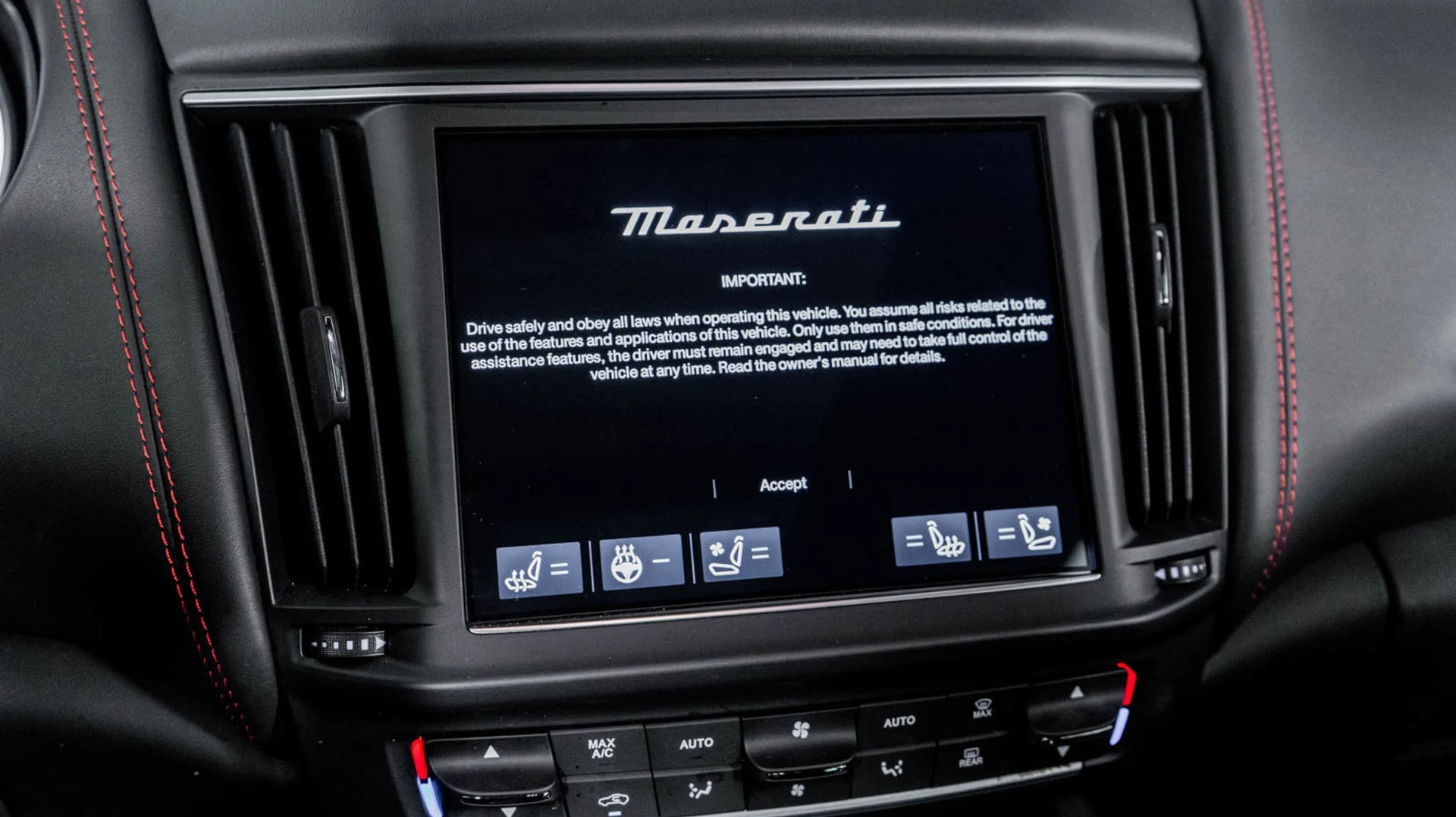 mph035_158044120_content_homenetiol_com_2001243_2130496_0x0_fe544c386b084c2ea613d31cdb1c57c0_ccb8e058ac