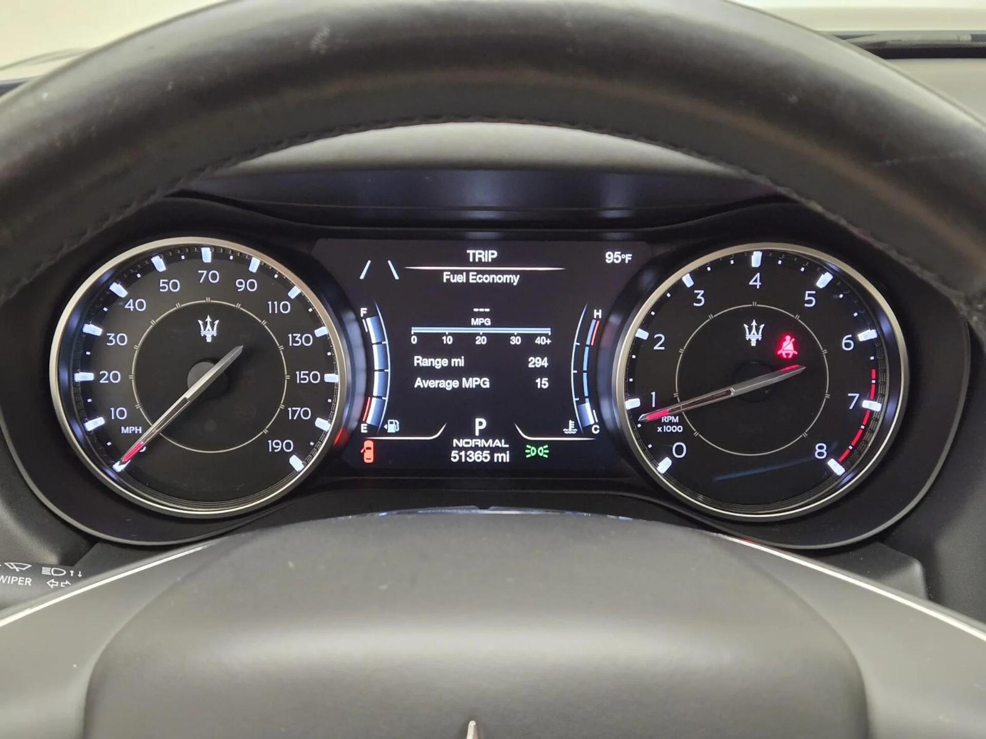 mph035_1581457692_Used_2022_Maserati_Ghibli_Modena_1772692340_194fa2021f