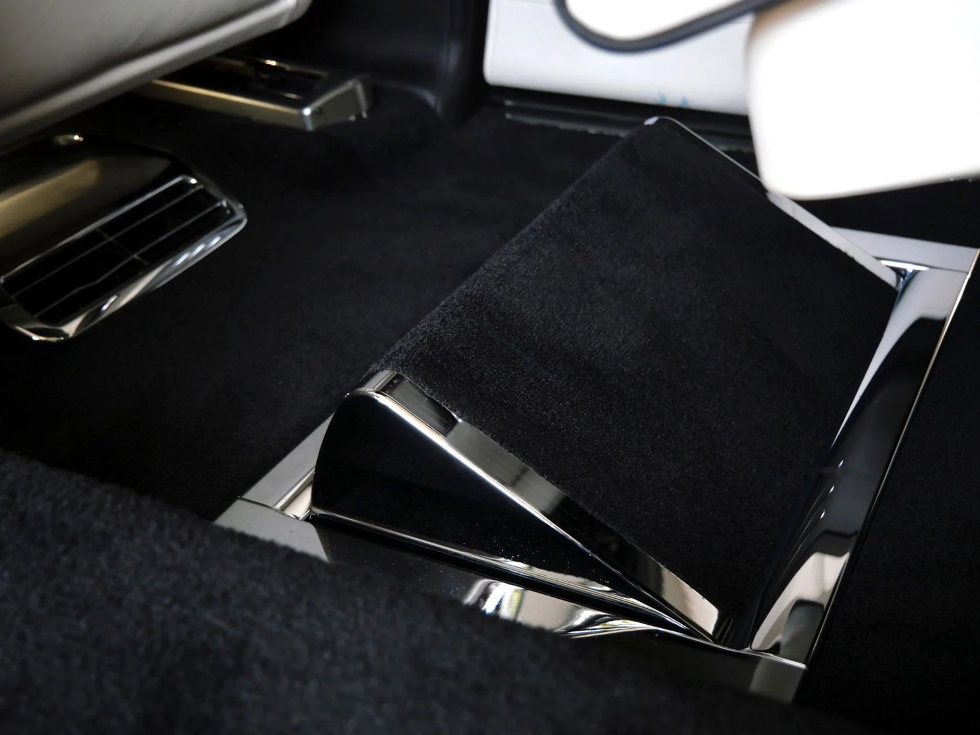 mph035_1581993248_3af462e3d3fdc2590671cd06440b68eax_7f2aed7270