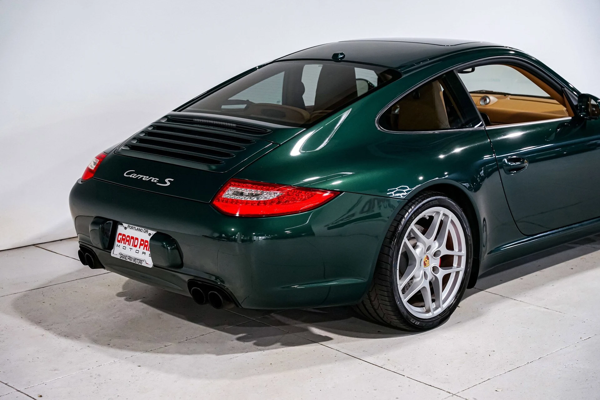 mph035_1582142152_d0f099d877bf67c07b69c78f68819e40x_e0a8a7b596