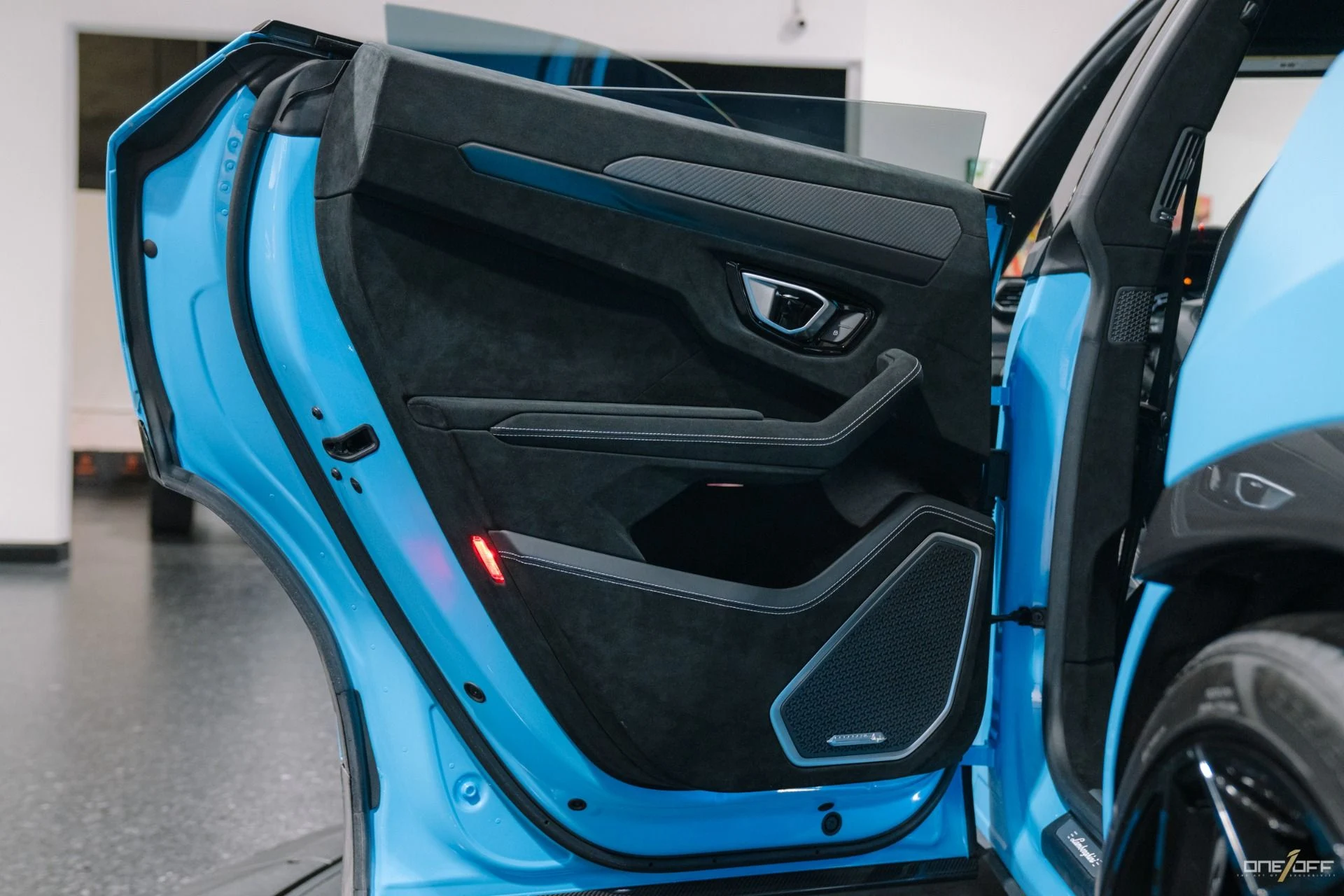 mph035_1582763446_Used_2023_Lamborghini_Urus_Performante_HUGE_MSRP_FULL_Stealth_PPF_1752519728_16249e32ca