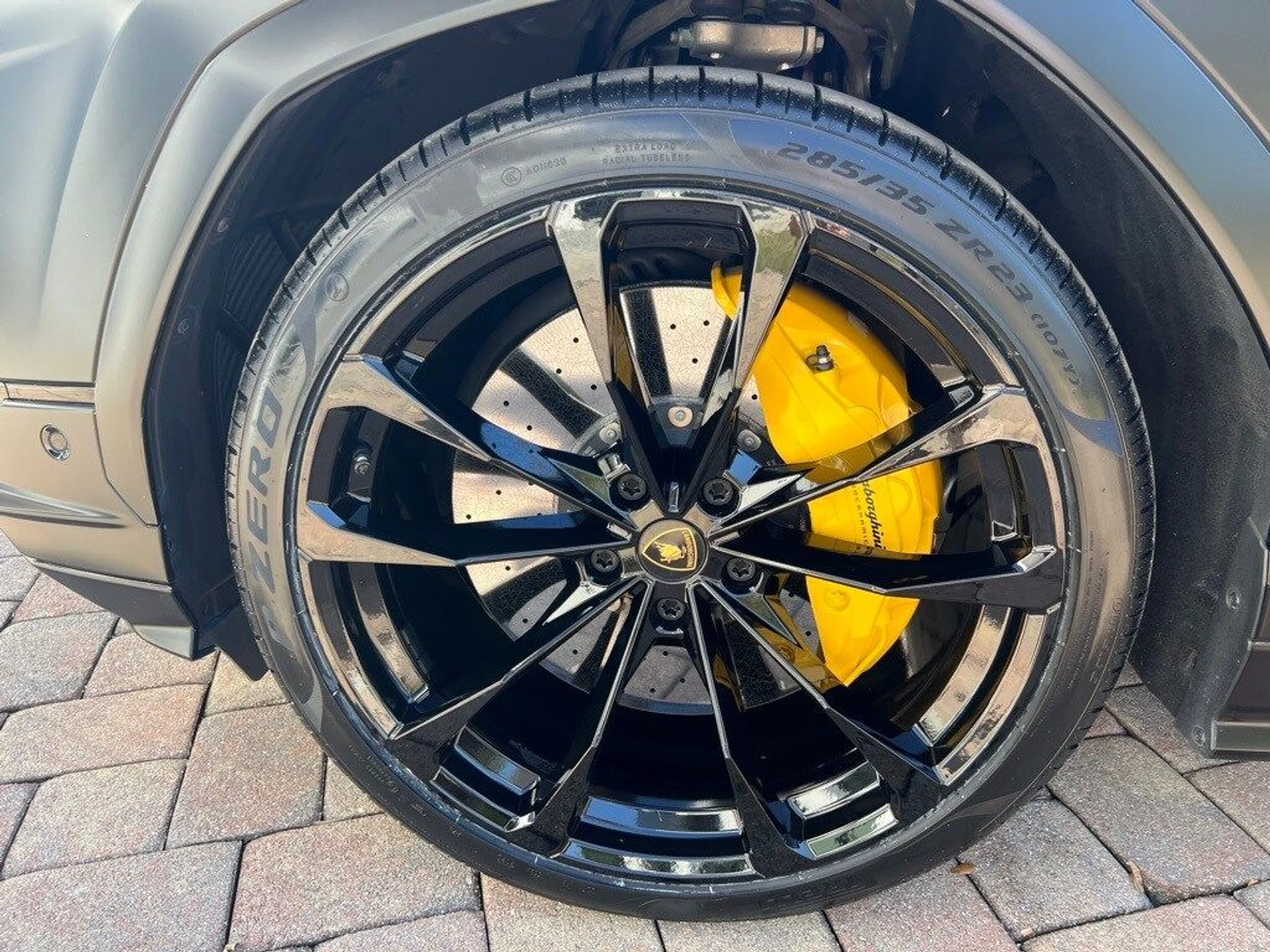 mph035_1582776765_bc571f570024a7b389388599c26648cdx_15b6e44046