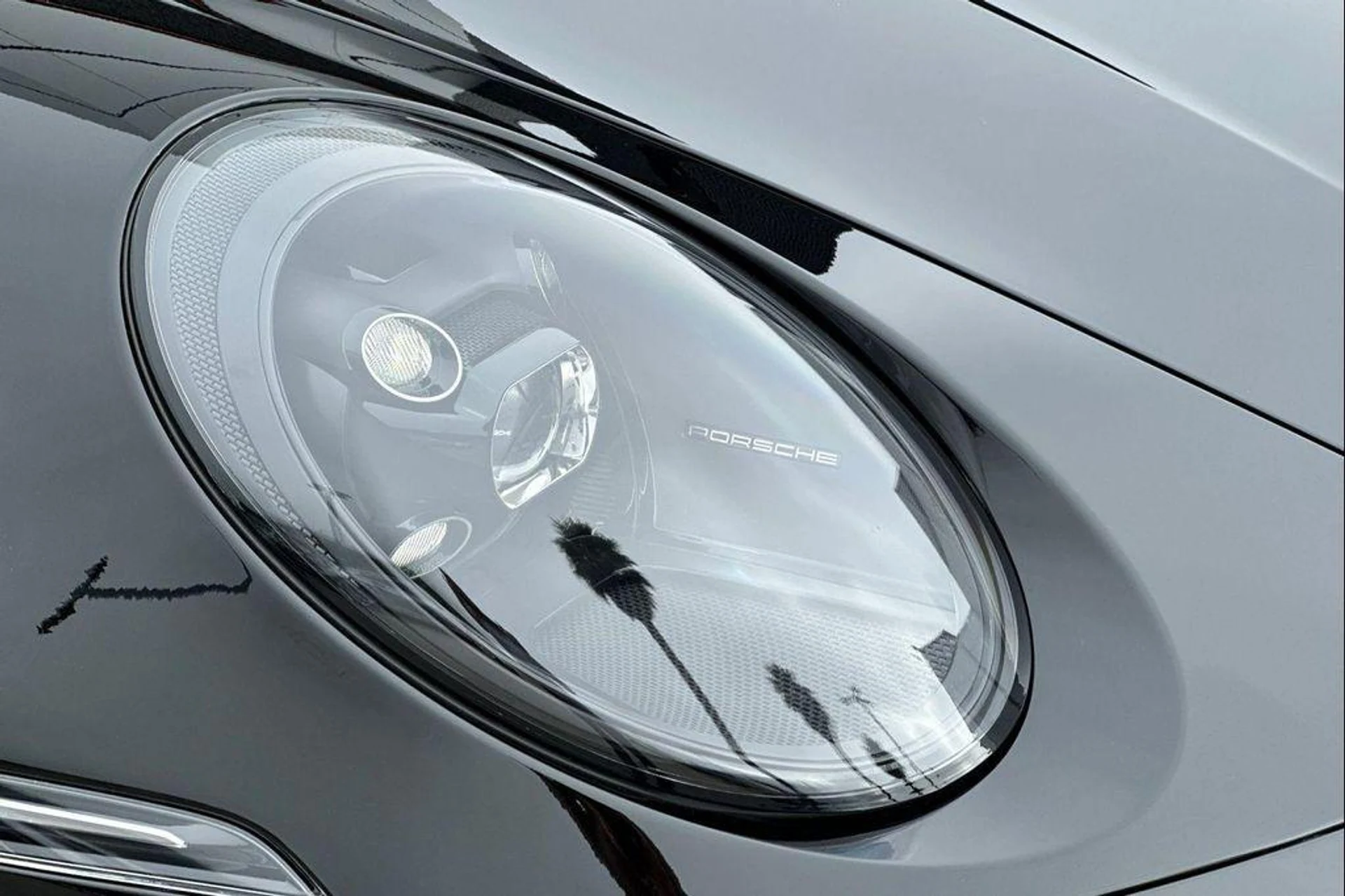 mph035_1583043827_1_D_Ud_LJB_Jx6f0xsu_ODA_0o_Bs_Fukz_M_dc2b6a6a74