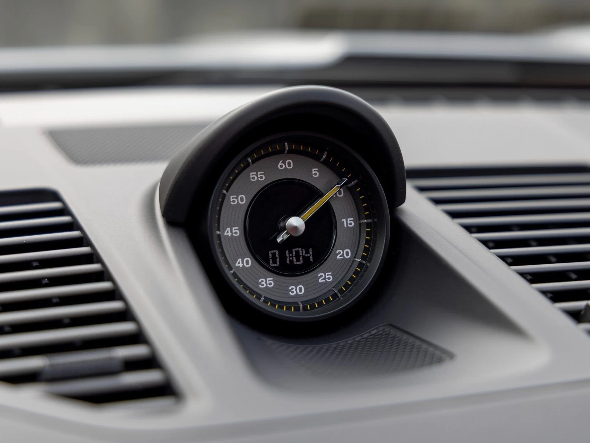 mph035_1583229911_36_e290cbfcda