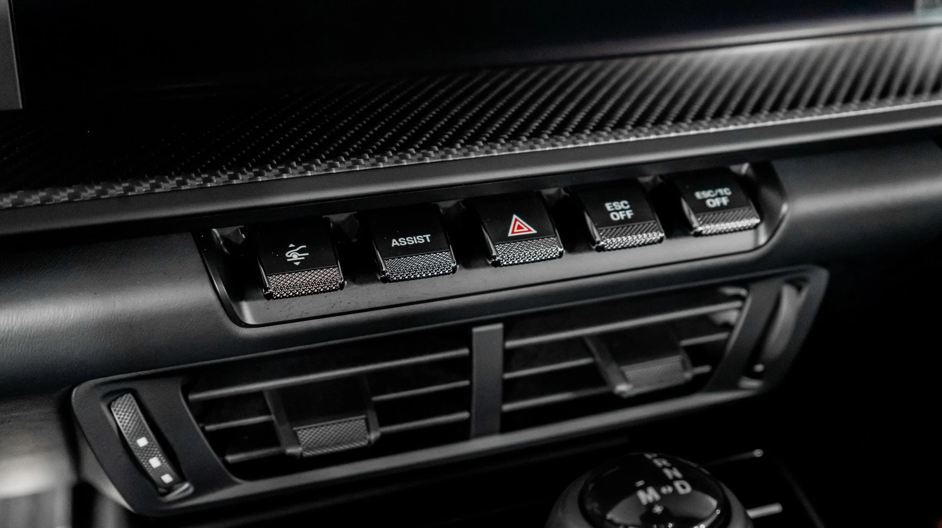 mph035_1584212959_content_homenetiol_com_2001243_2130496_0x0_1a40477b09874788aa68011b66273282_775ca392cb