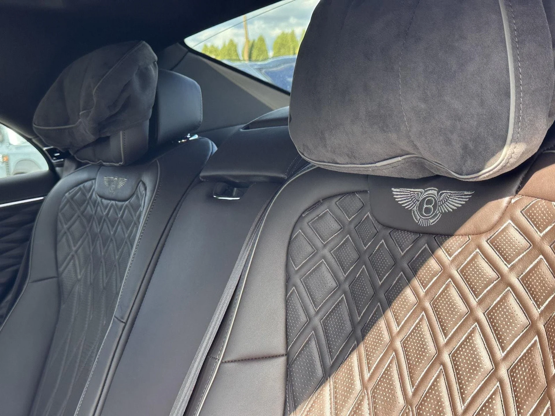 mph035_1584300866_affb53cec259f3965c40890dfcb3268a_220bb2ae4b