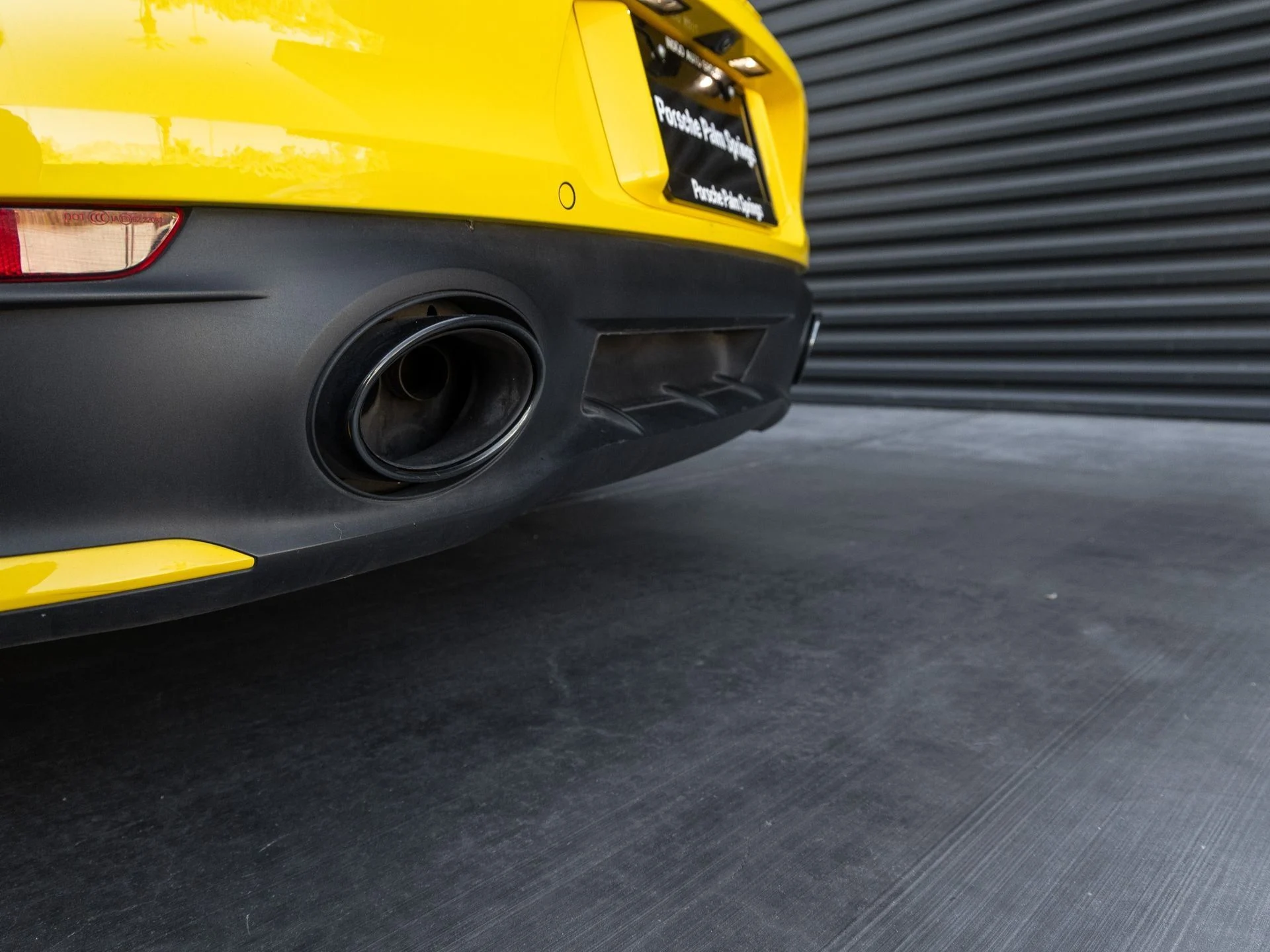 mph035_1584696359_36_8c17350717