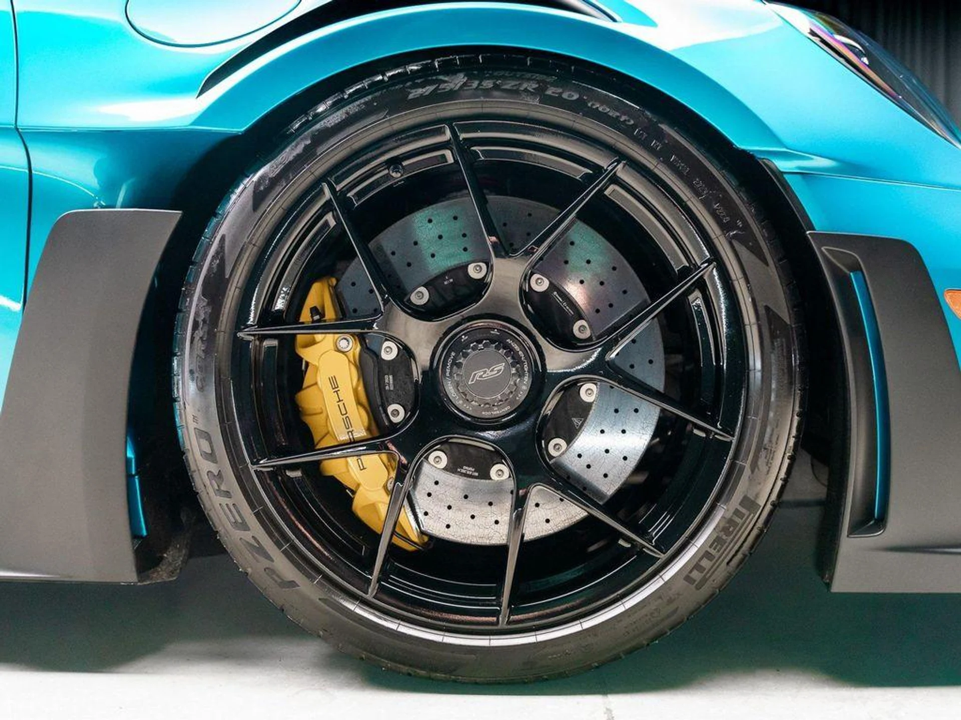 mph035_1585001854_nr7_Ncbdm_Uvby_B9_A3_Jfnysl_YF_4i_I_53e7d15a35