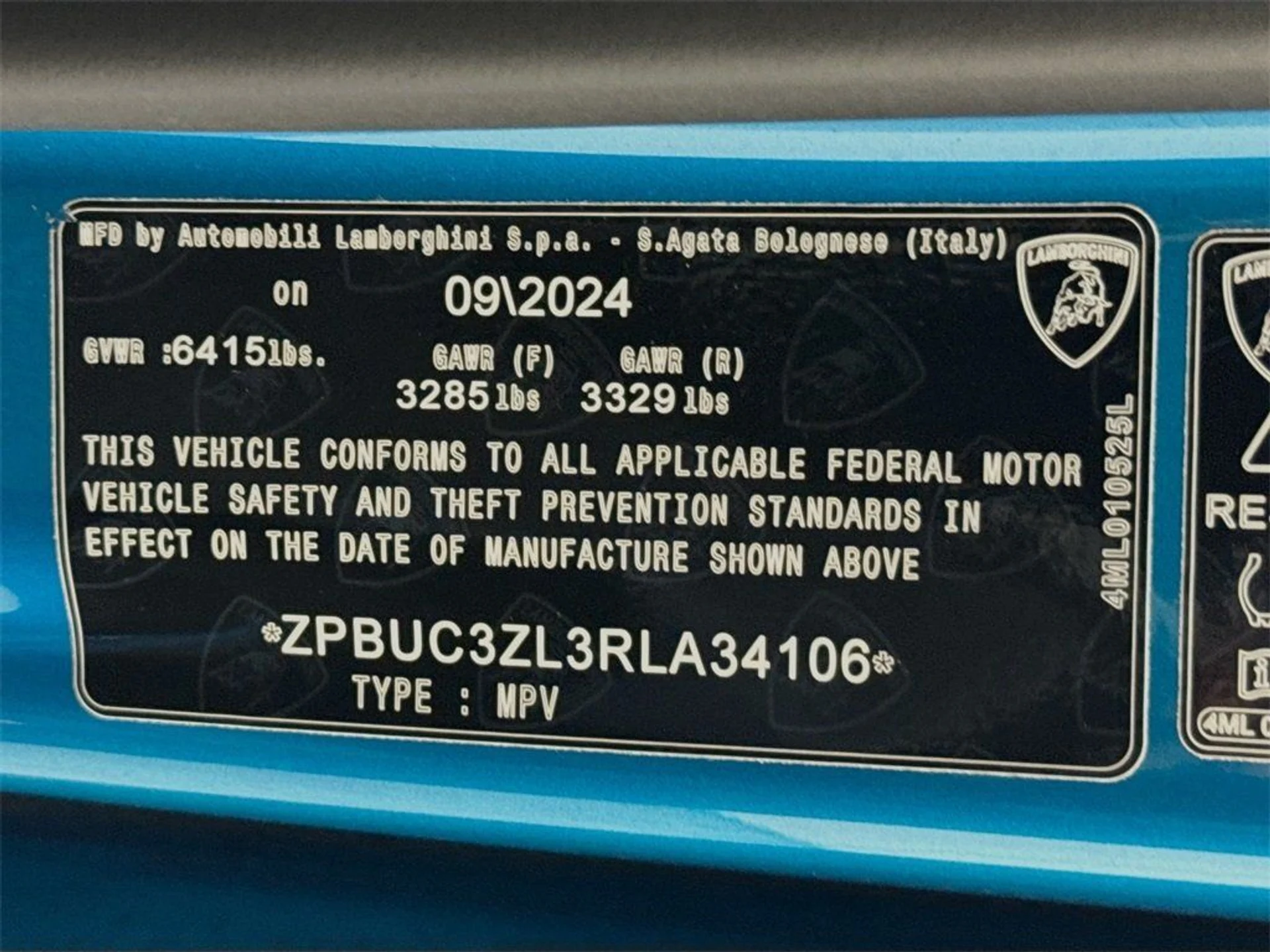 mph035_1585861584_10e8abbc93785fcb9c064550199ba0c5_8e3f06ef47