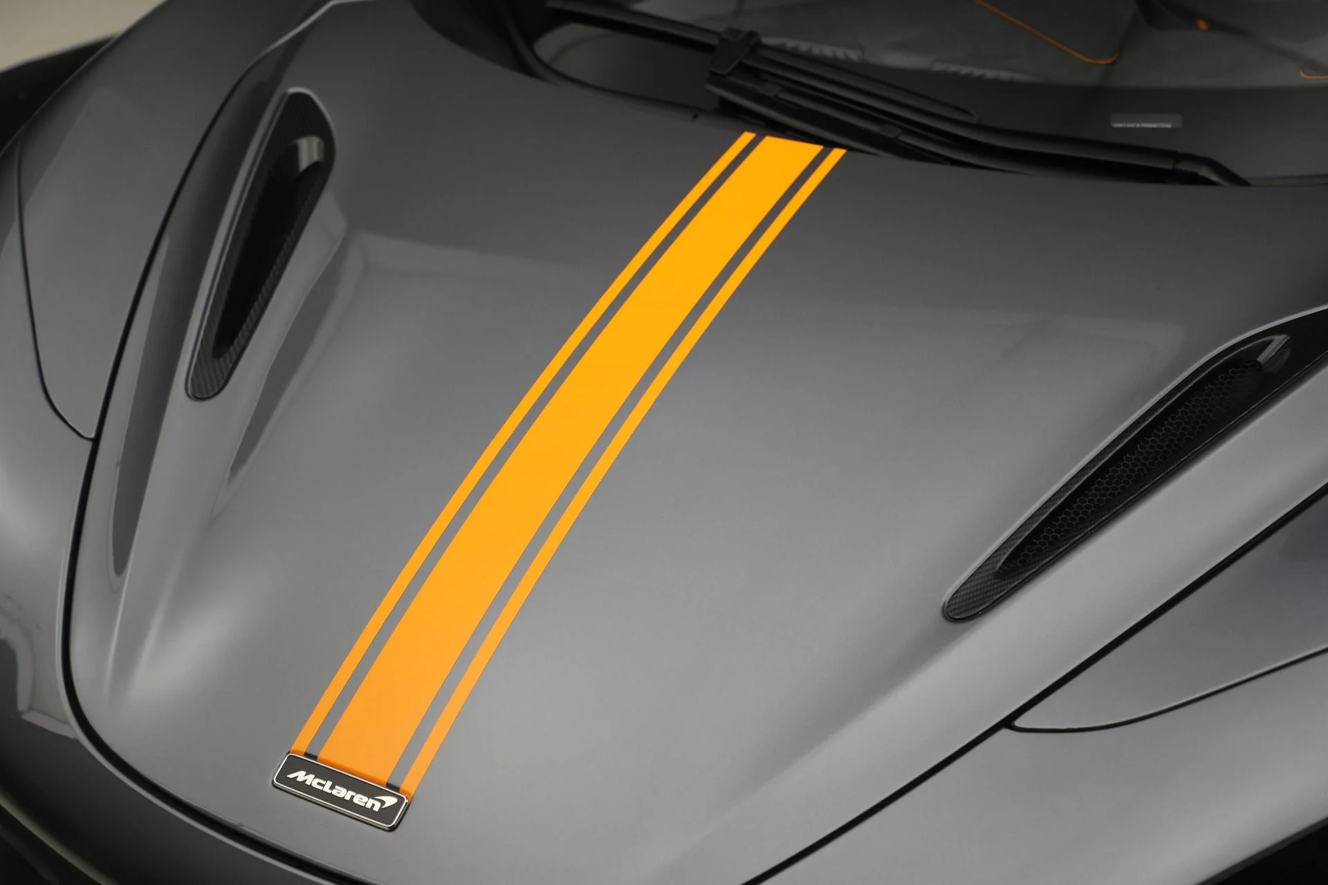 mph035_1586314087_Used_2024_Mc_Laren_750_S_Performance_da51d6cb0c