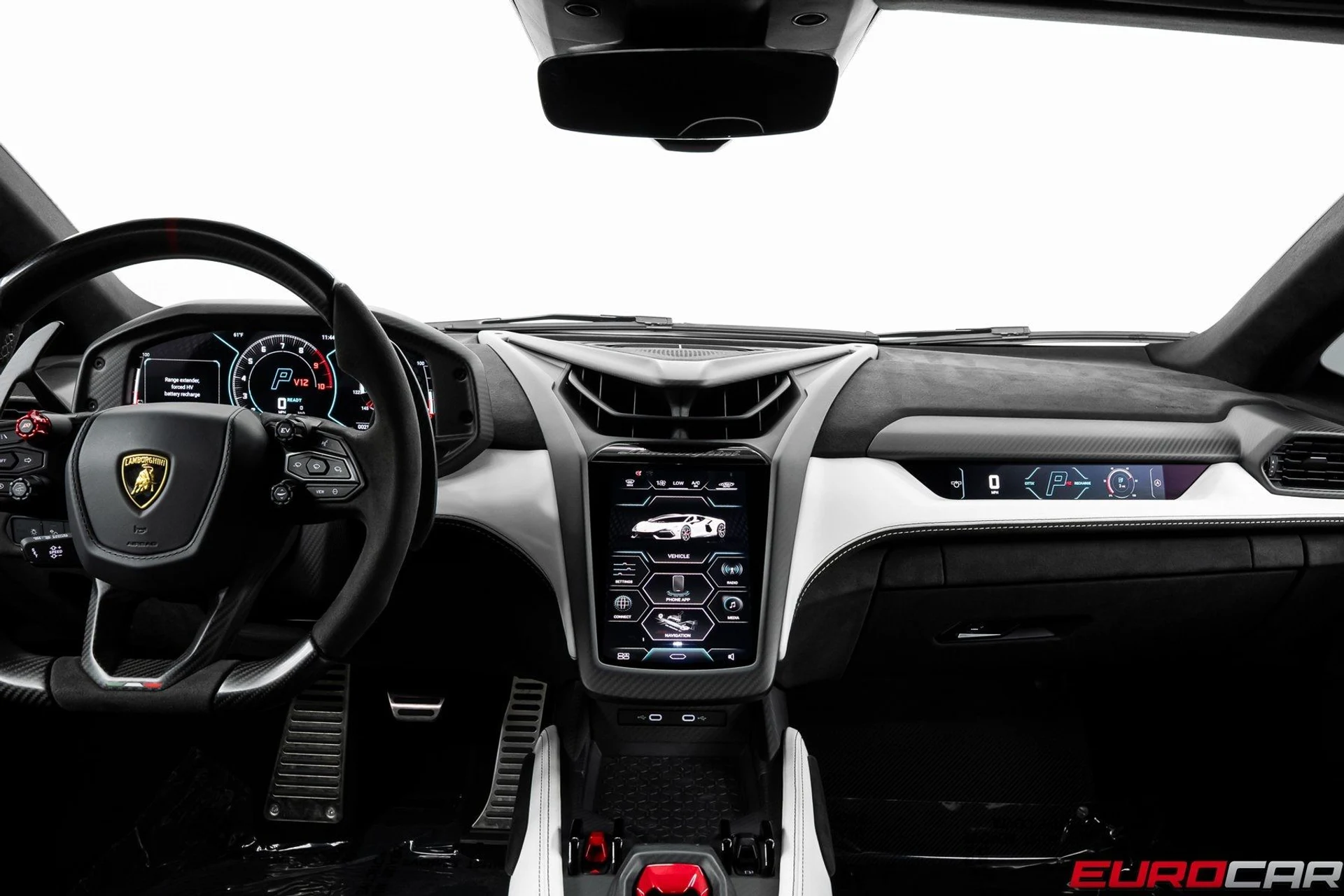 mph035_1586399439_image_36_147a3e704f