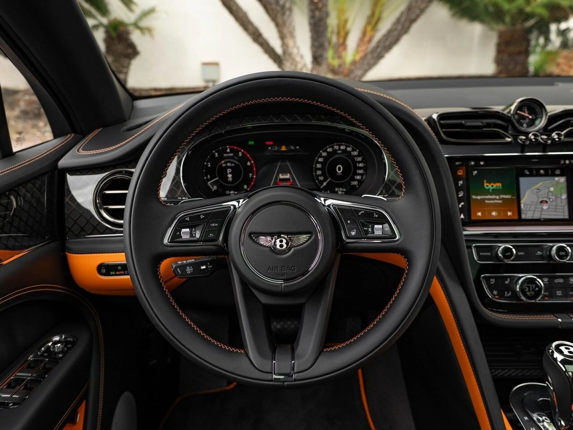 mph035_1586757857_cb56df34d5ae0f3567268453f3d00f6bx_f8e3631927