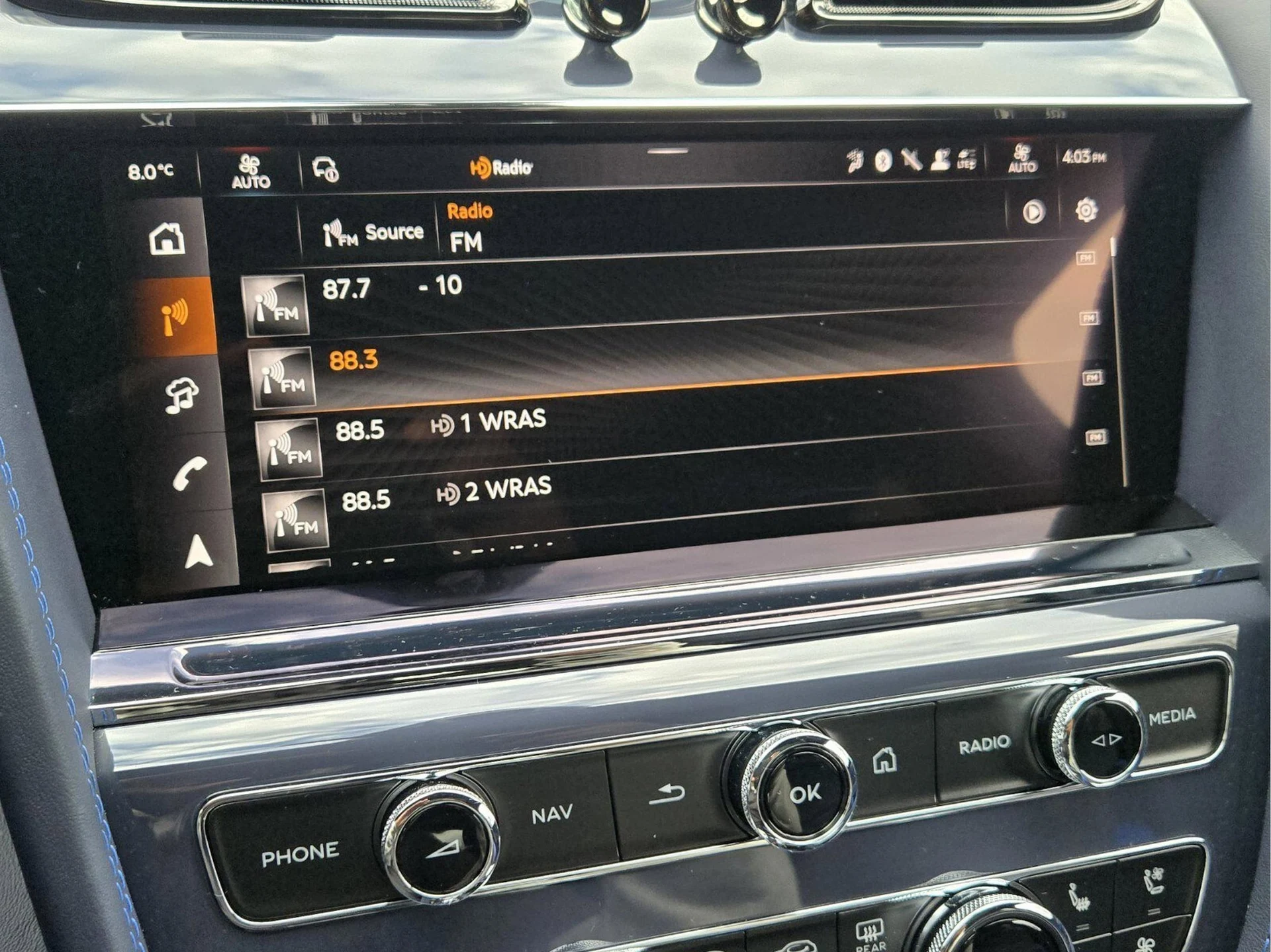 mph035_1587019015_671864d675d0a3618677d5fb2518ef3bx_cad4f573a4