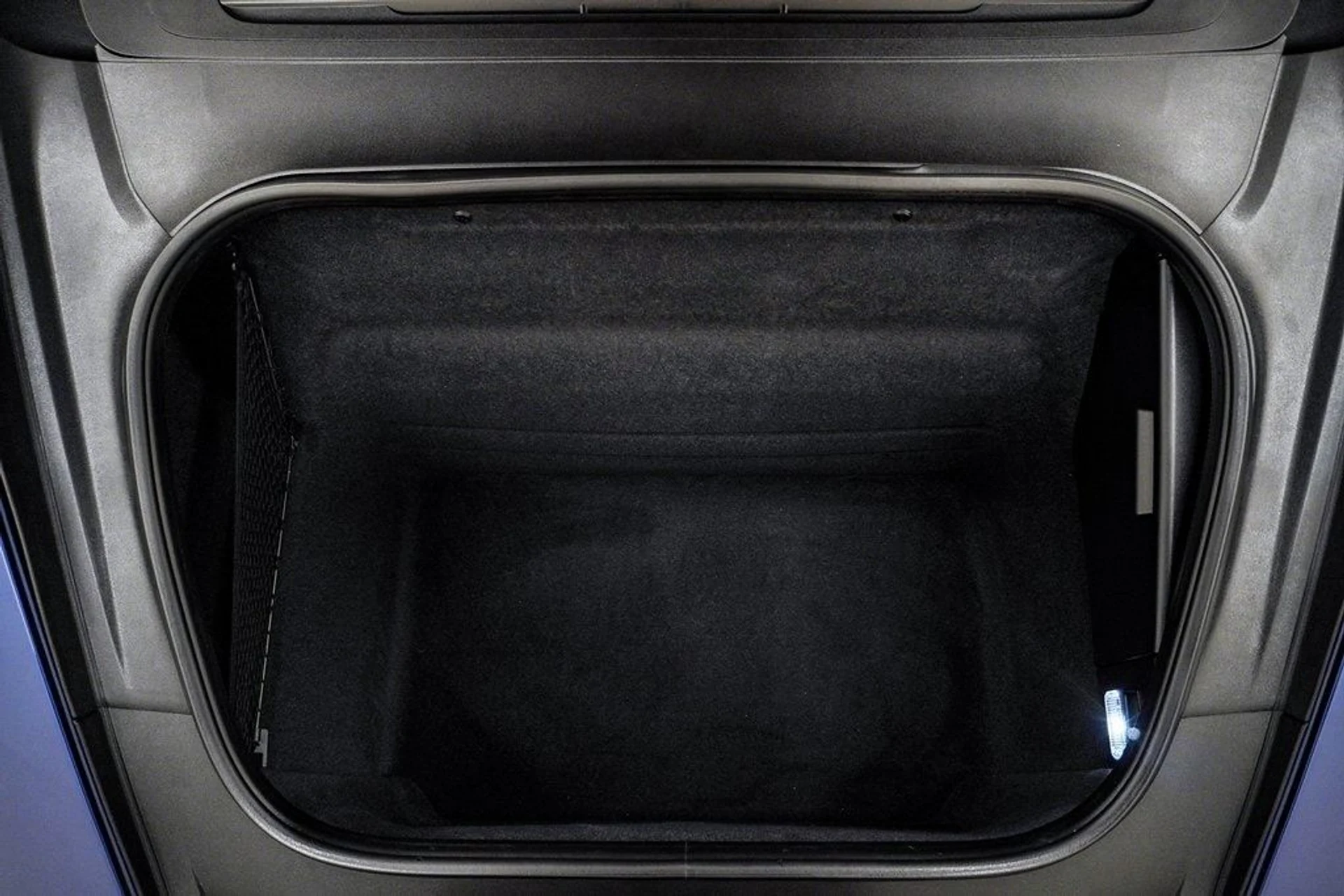 mph035_1587586777_9042f5c48bd04d28e0ddf85e220598f7x_fd2c4a67bf