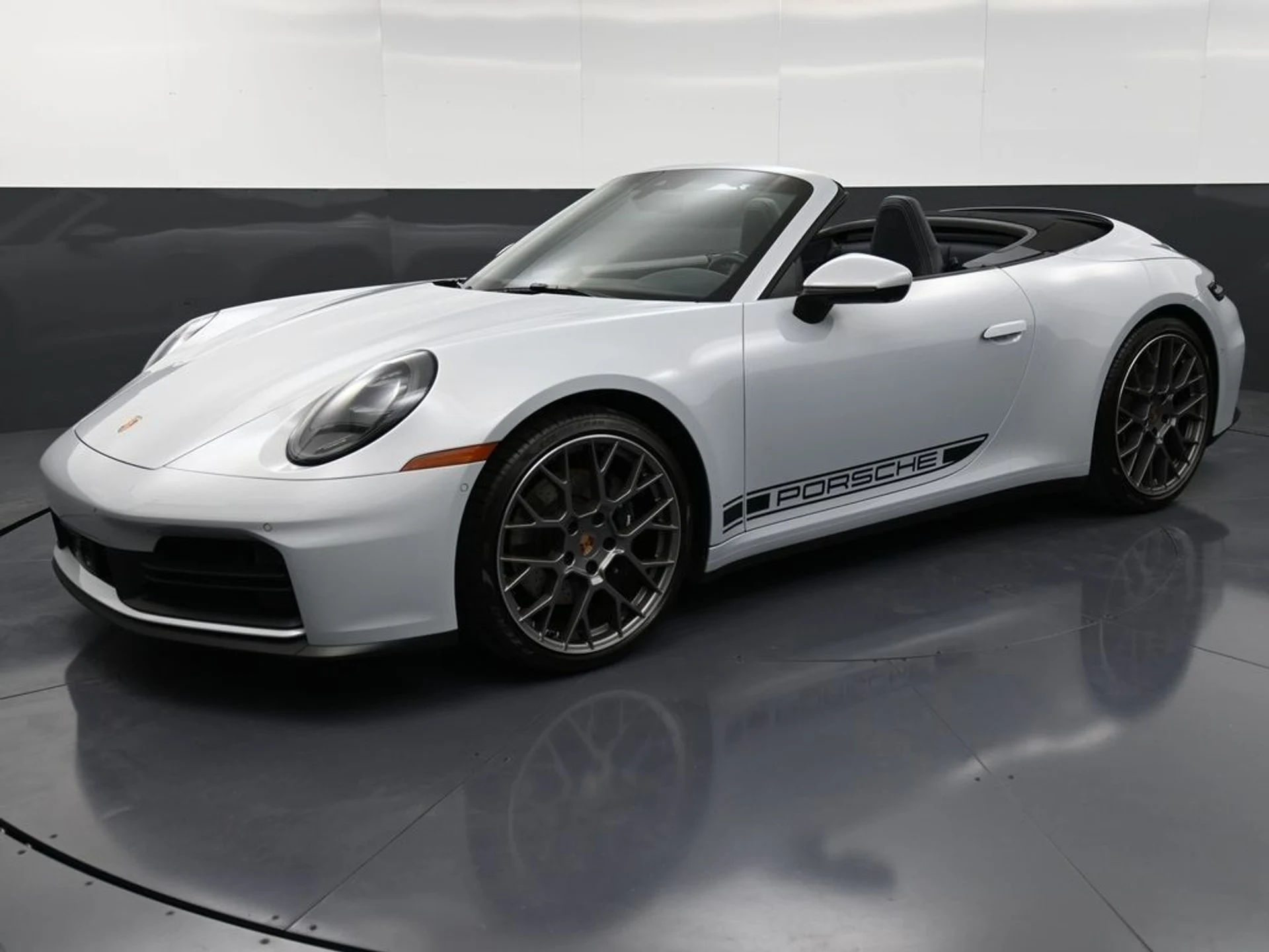 mph035_1587832003_image_35_228582a060