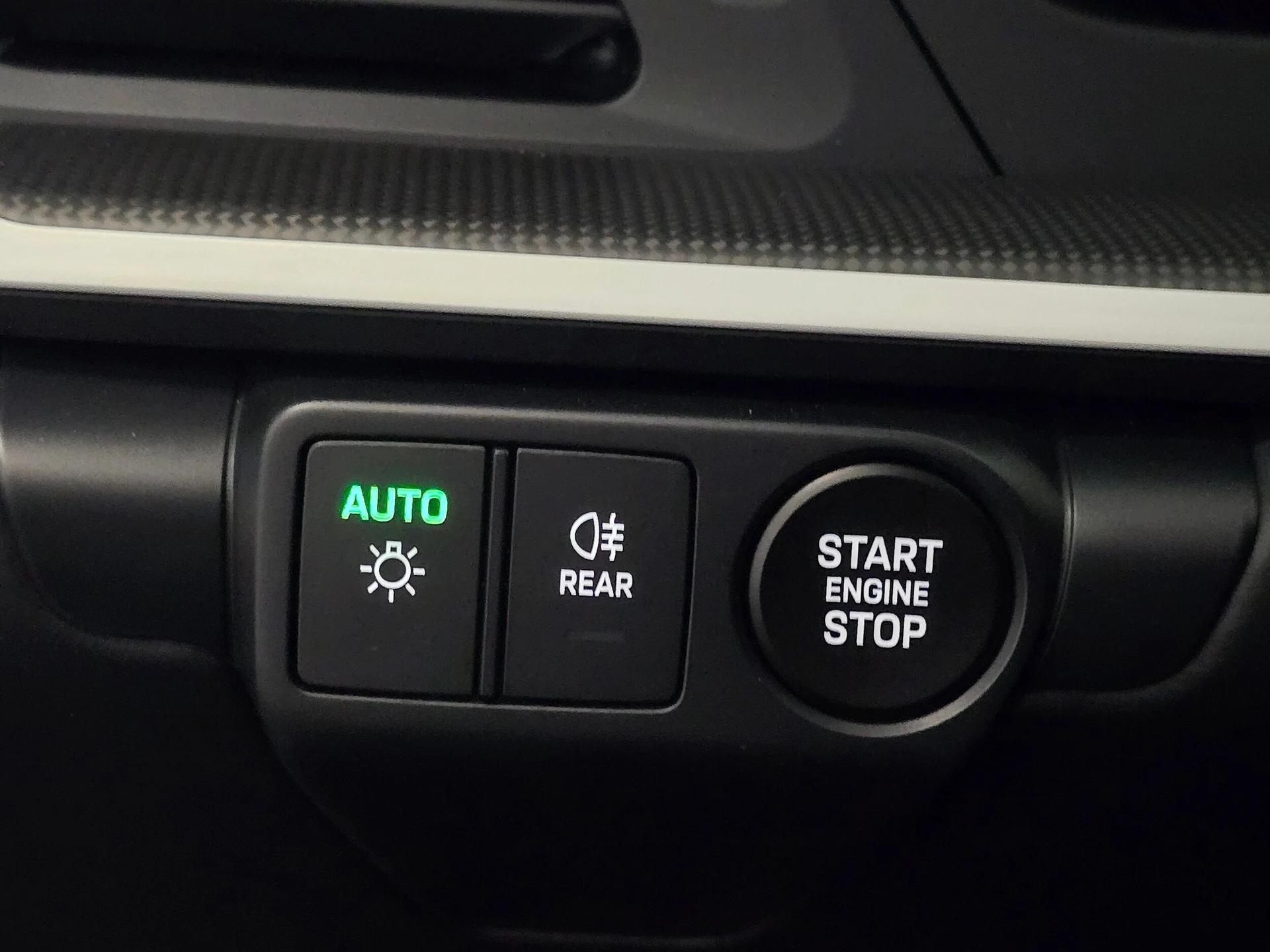 mph035_1587841625_5a70606a820ecd952113652819724620x_7ecd32483a