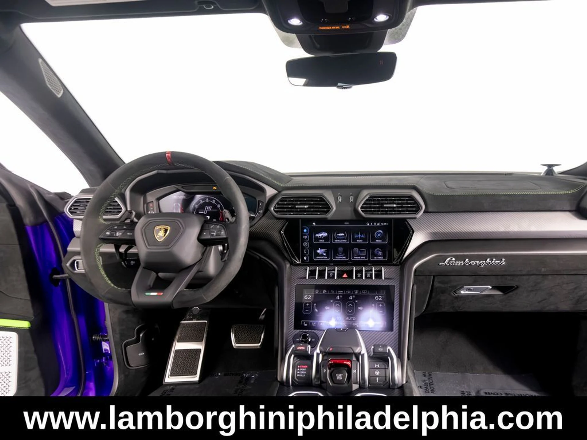 mph035_1588098778_2e2fca698b1a8854bd32aa6bb3d78621x_d2dd84cfe7