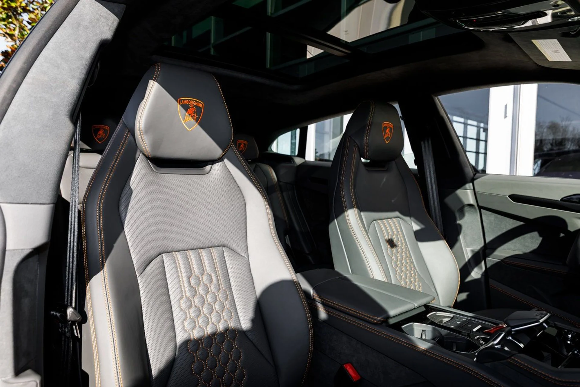 mph035_1588103605_55f2fced4eb115b213c41d4077a8ba57x_213d5cd545