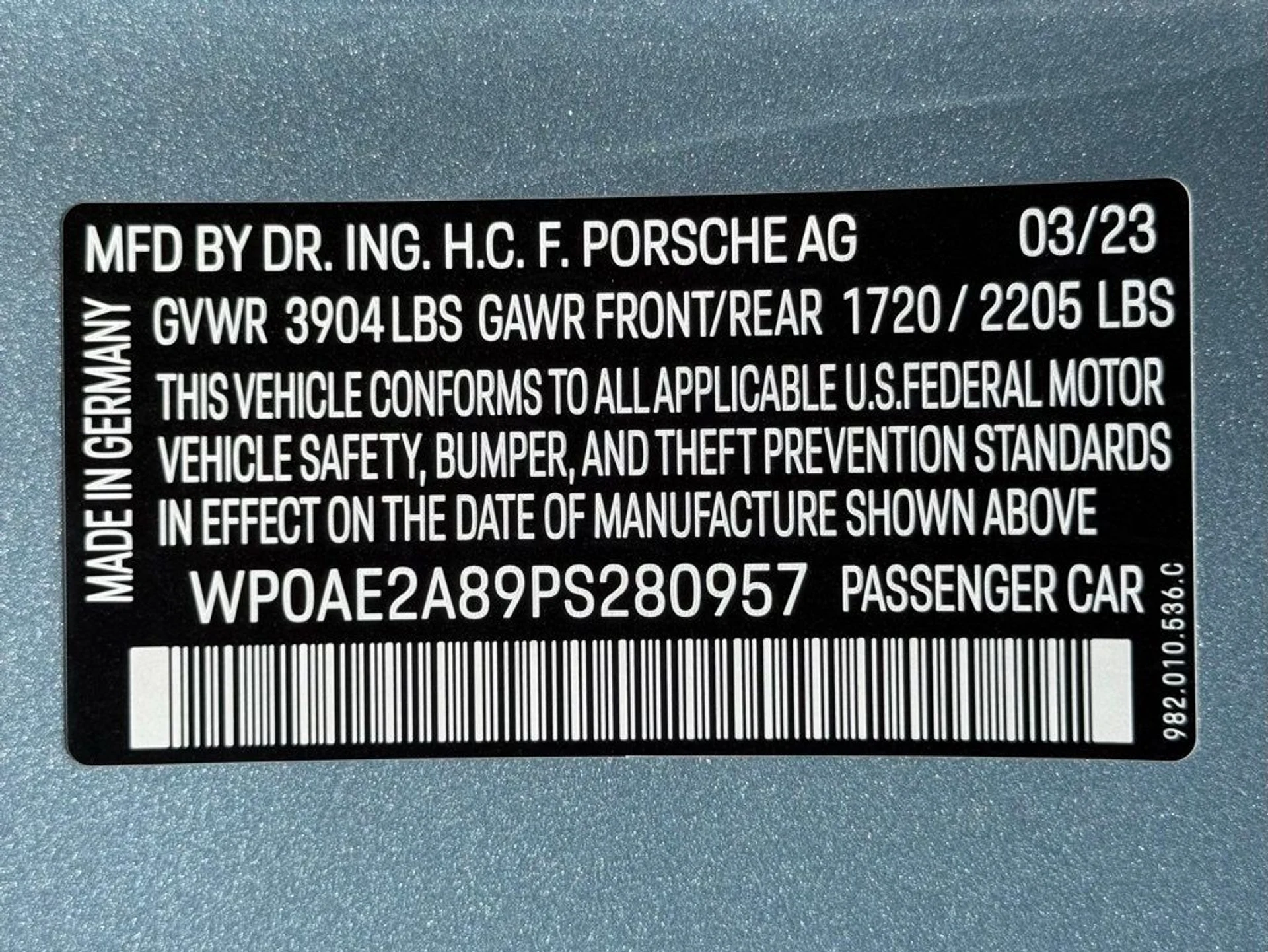 mph035_1588686912_30a8a8d229a4a92c94fe5a3b95e7fc5f_3c4365bb6b