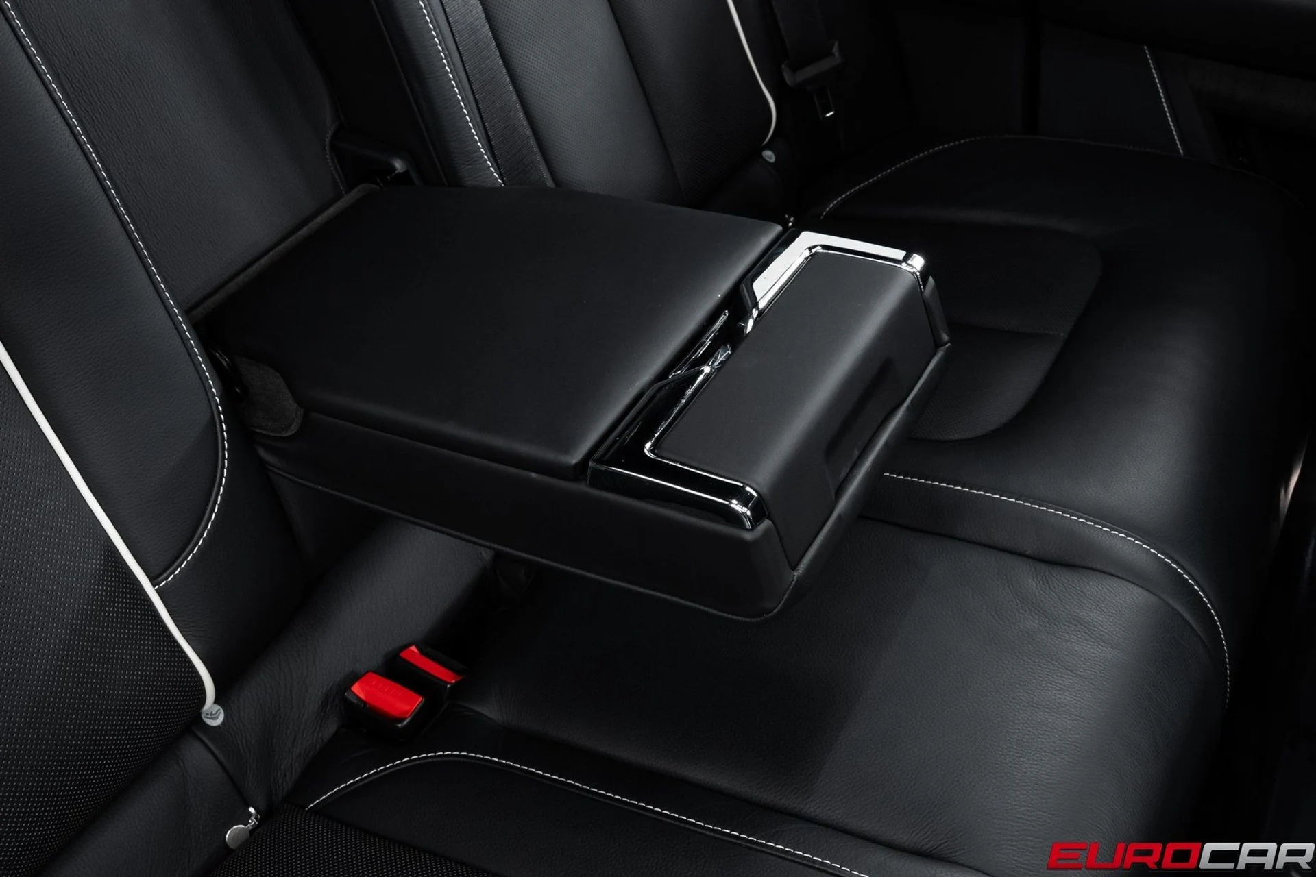 mph035_15890967_image_36_4ffe92fc3b